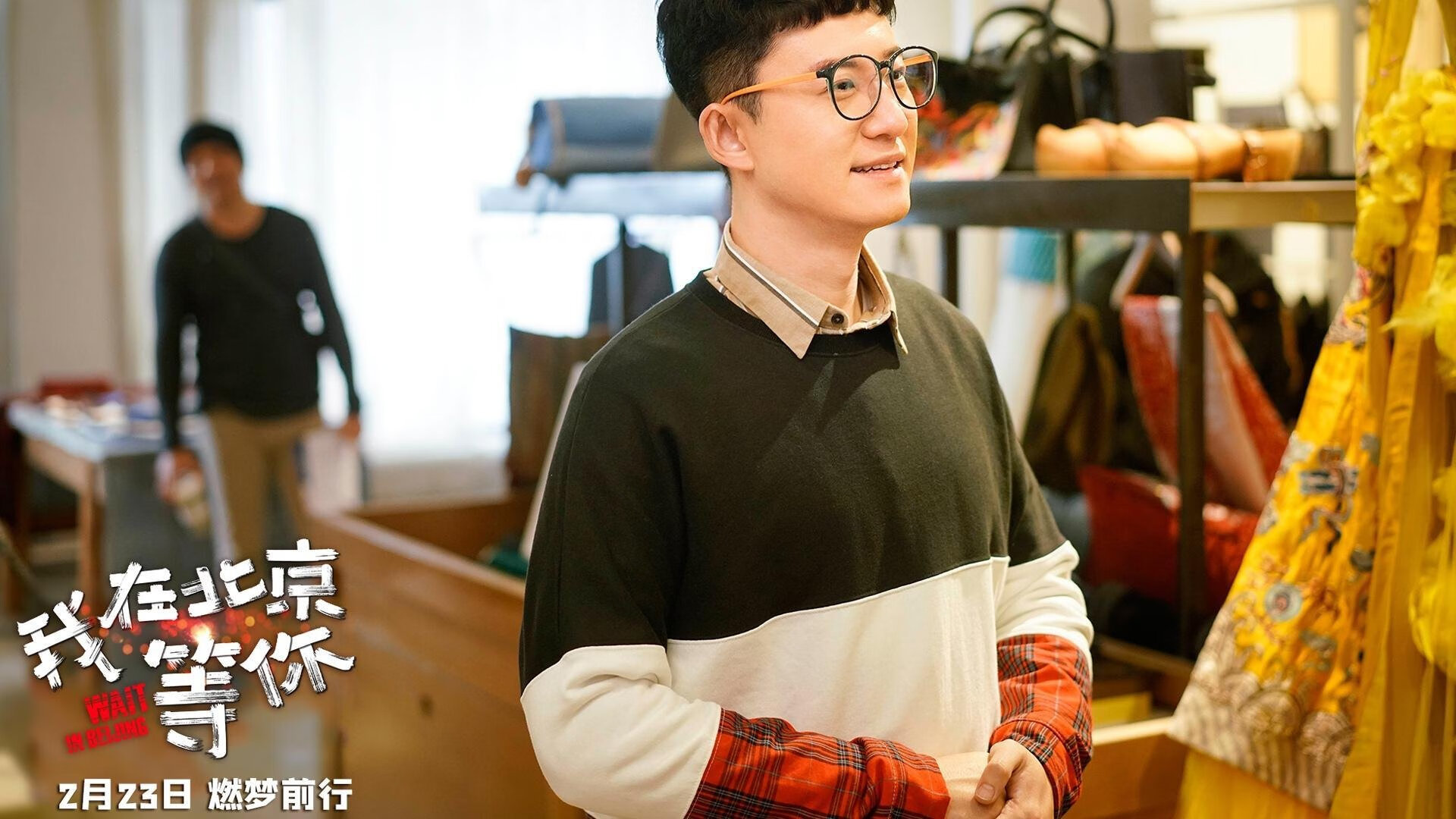 意大利在欧洲杯预选赛中2-1击败克罗地亚，锁定小组第一。，2021欧洲杯意大利21号