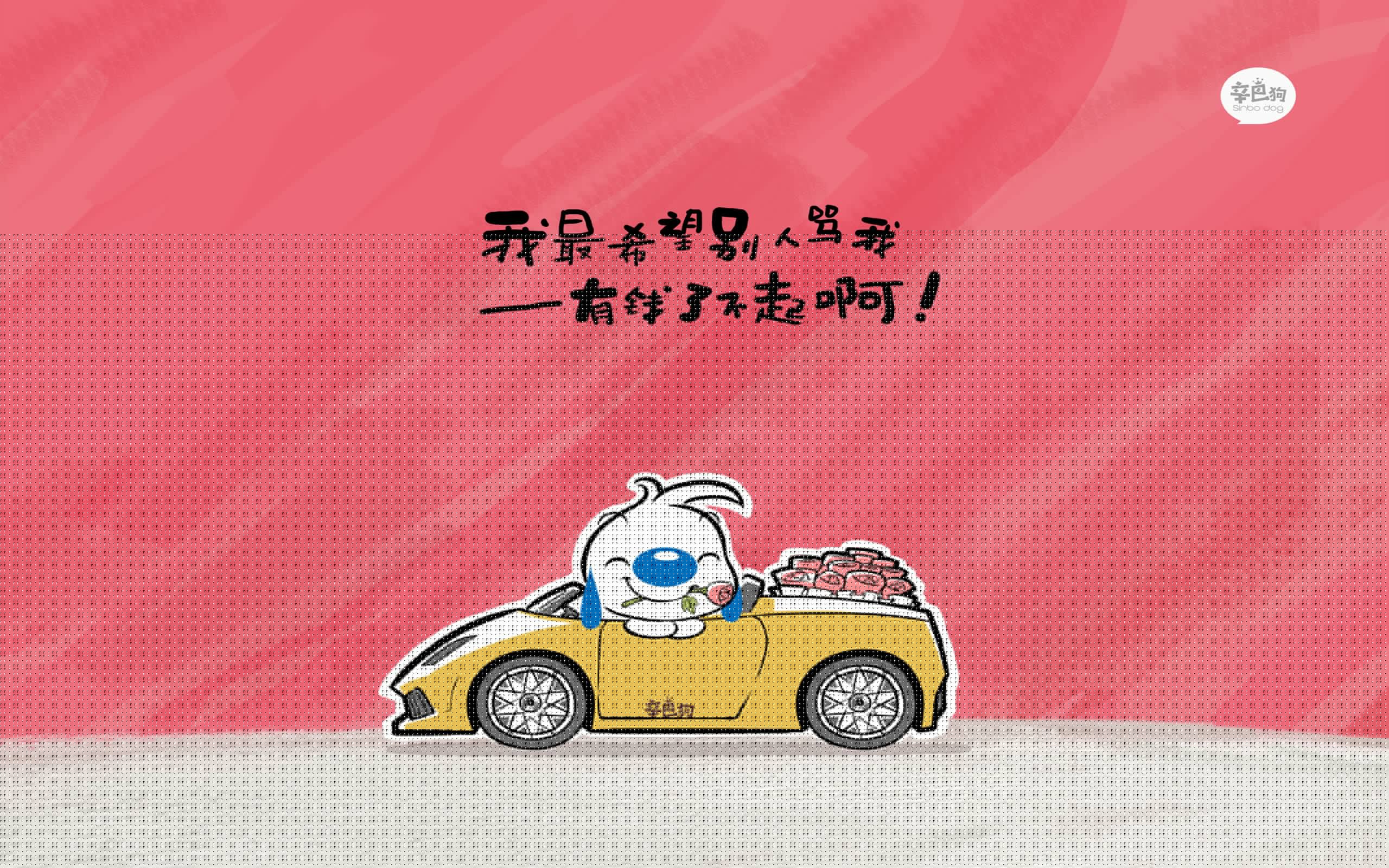 德甲焦点战，教练总结比赛亮点，德甲榜首大战