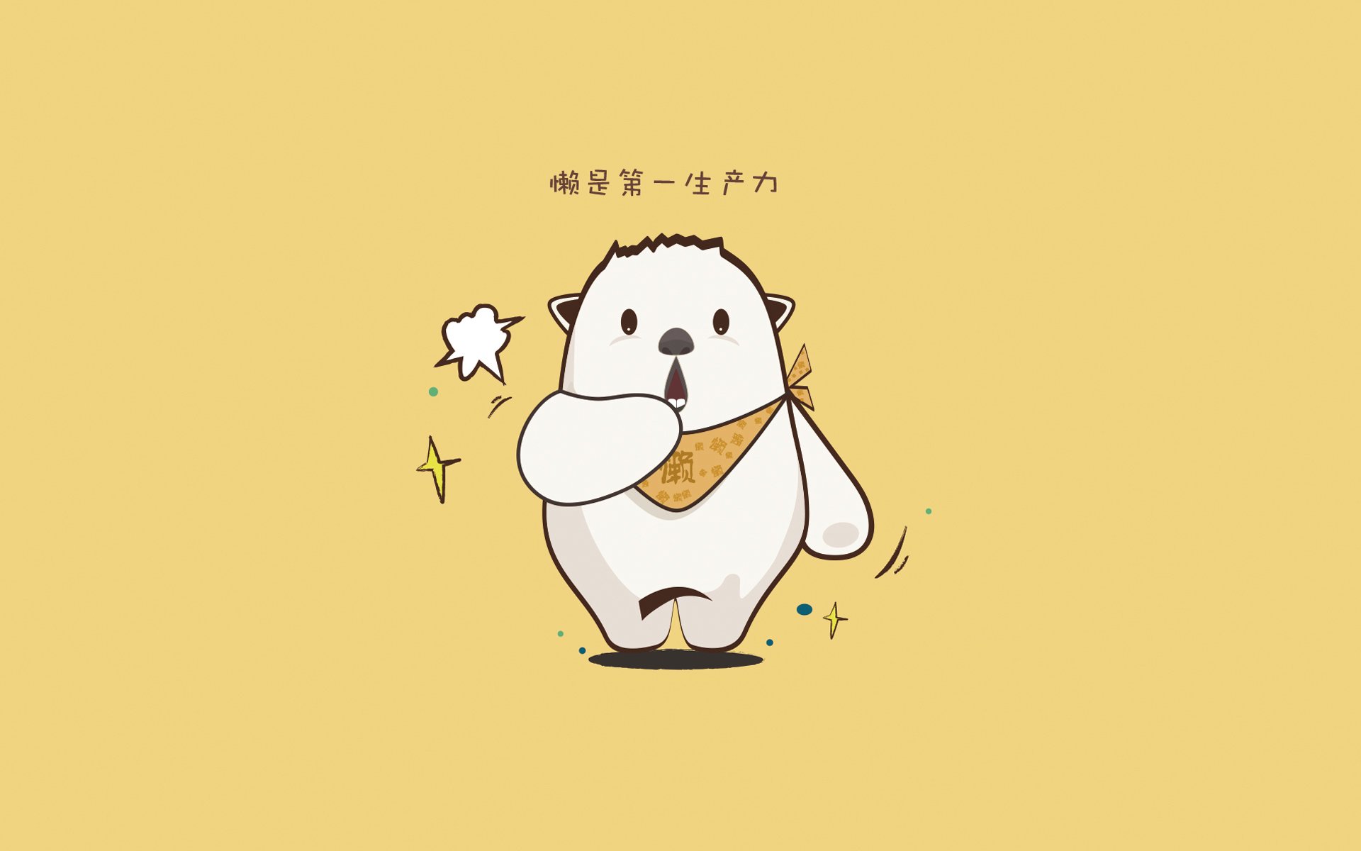 篮网全员归队，备战季后赛关键战役，篮网队进入季后赛了吗