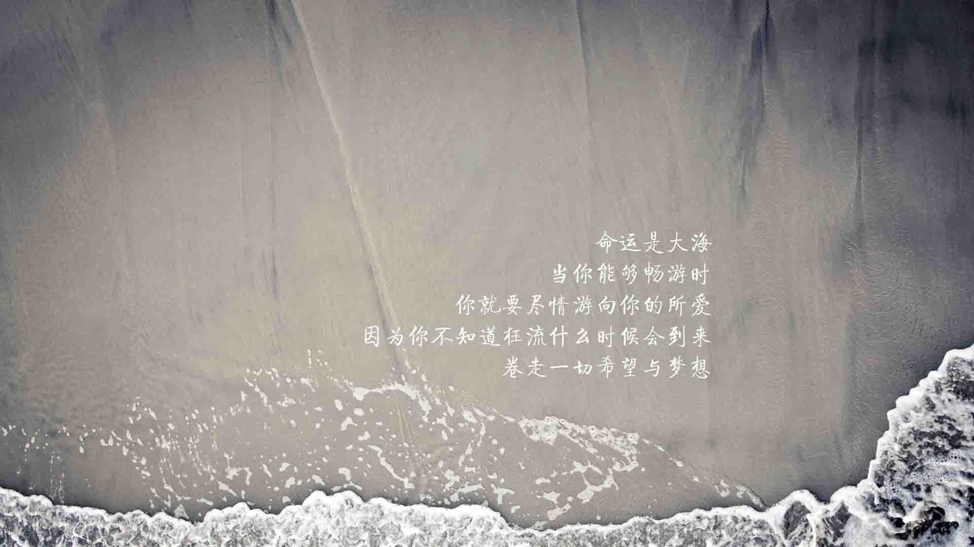 kaiyun体育app-跨界设计：赛车外观的未来趋势，赛车创新设计理念