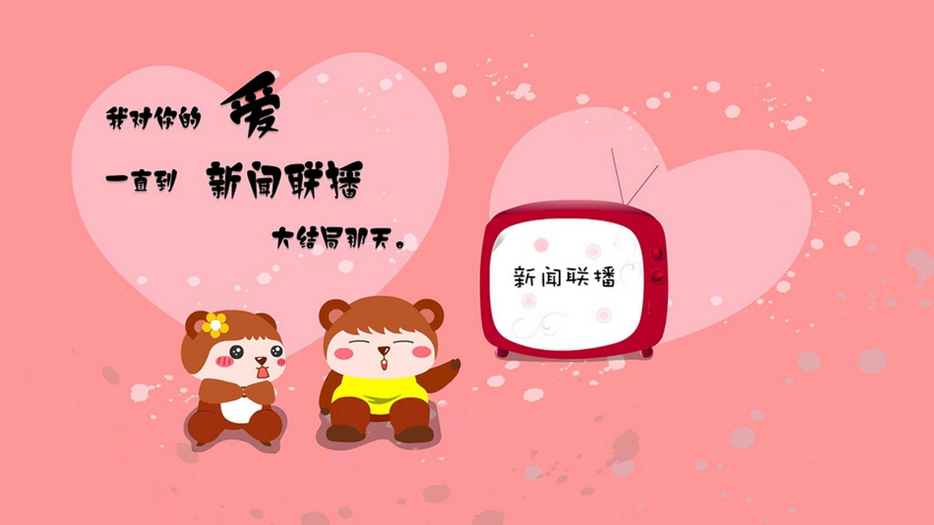 EDG与其他战队激烈对抗，edg对战gen
