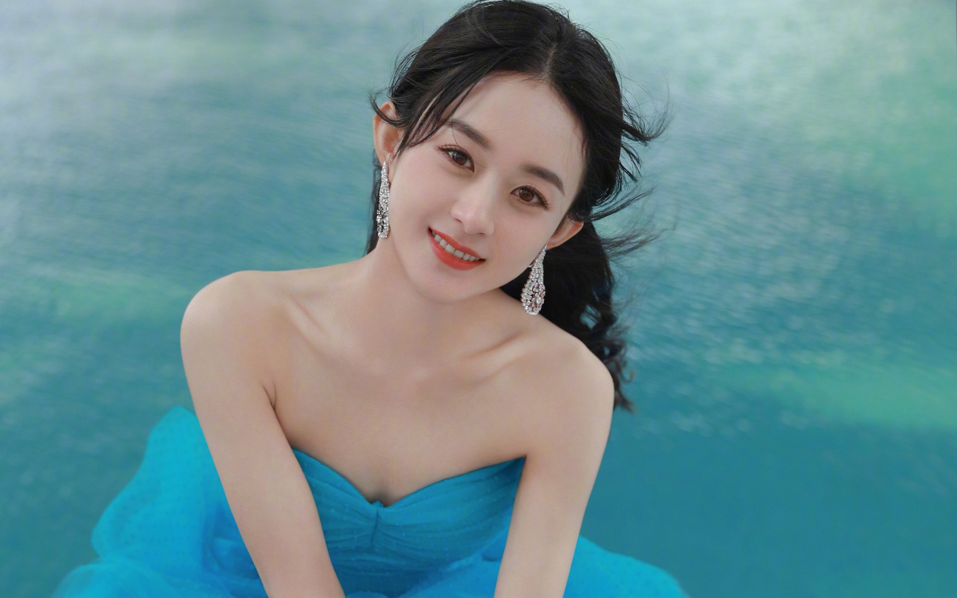LCK赛事转播质量提升，lck2021转会
