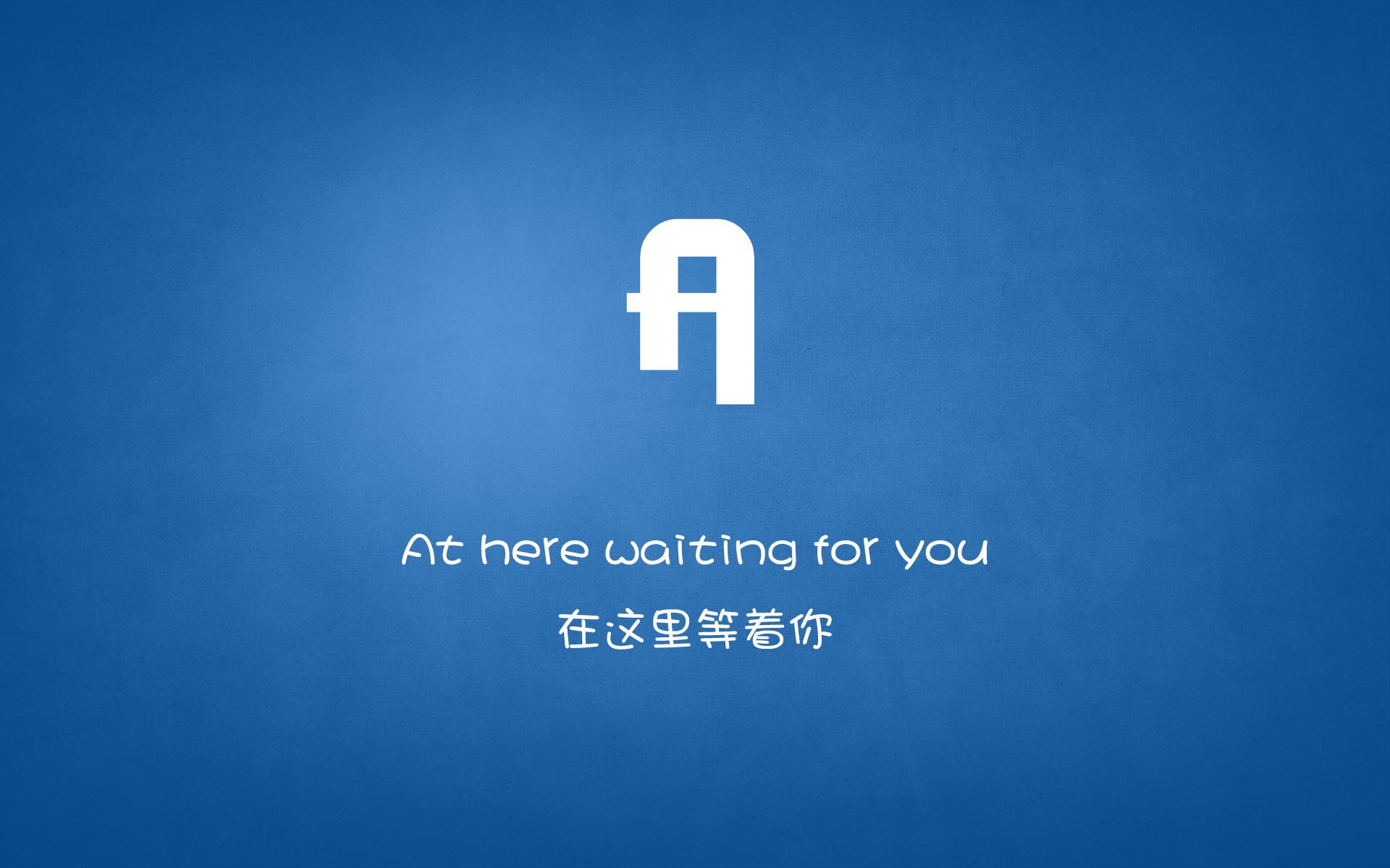 利物浦客场作战曼城，恐怕难分胜负，利物浦vs曼城首发阵容