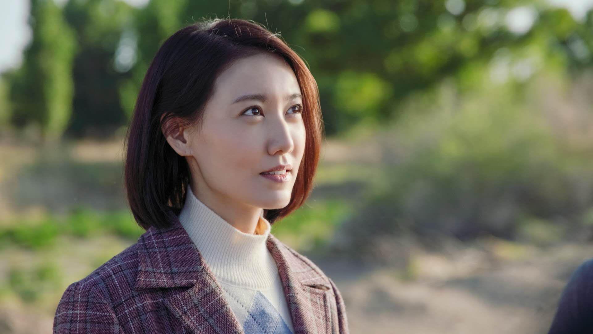 快船压哨战胜太阳，季后赛首轮中乔治砍下47分，快船乔治季后赛数据