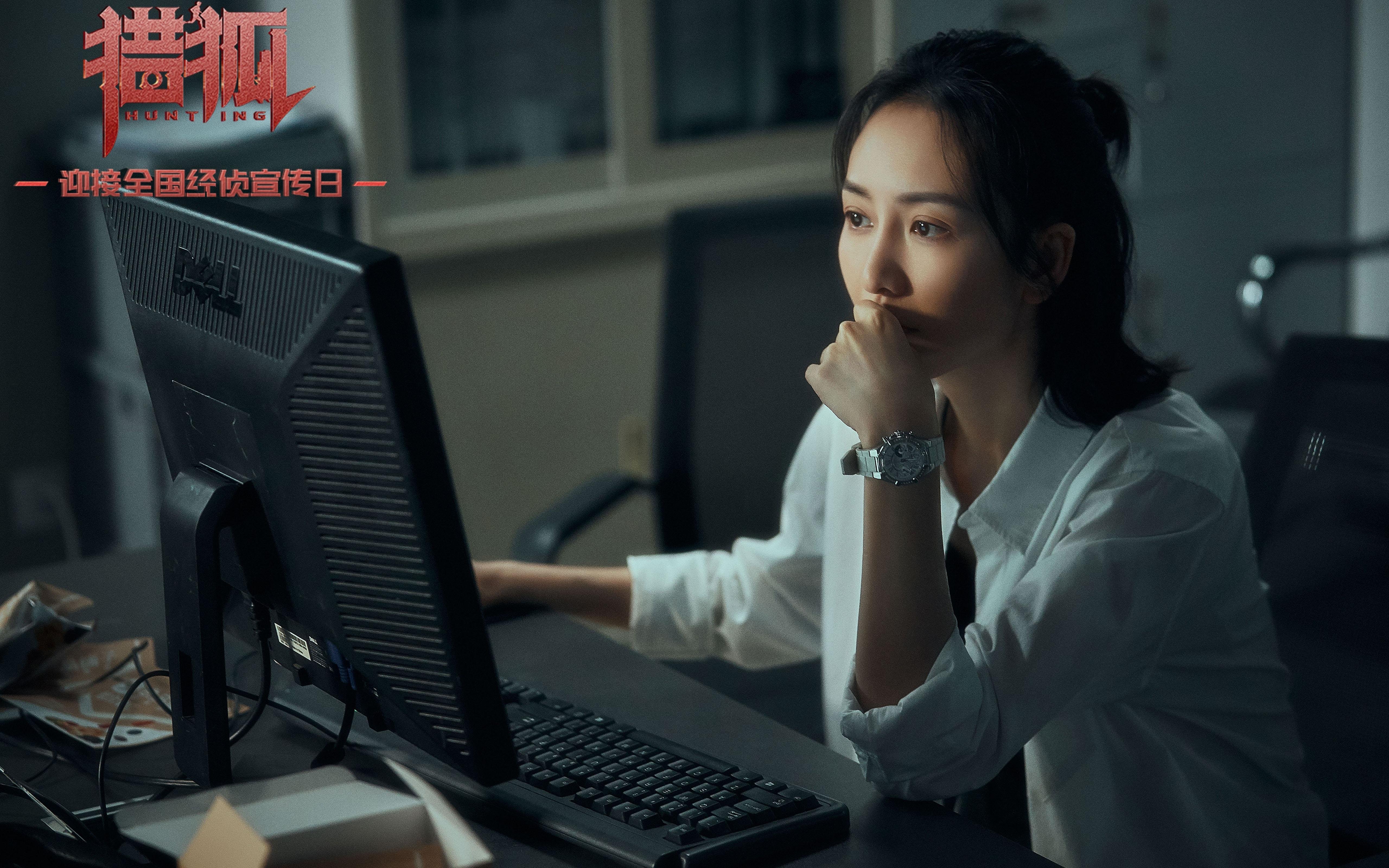 快船主场复仇掘金，威少砍下赛季新高25分，快船队vs掘金队