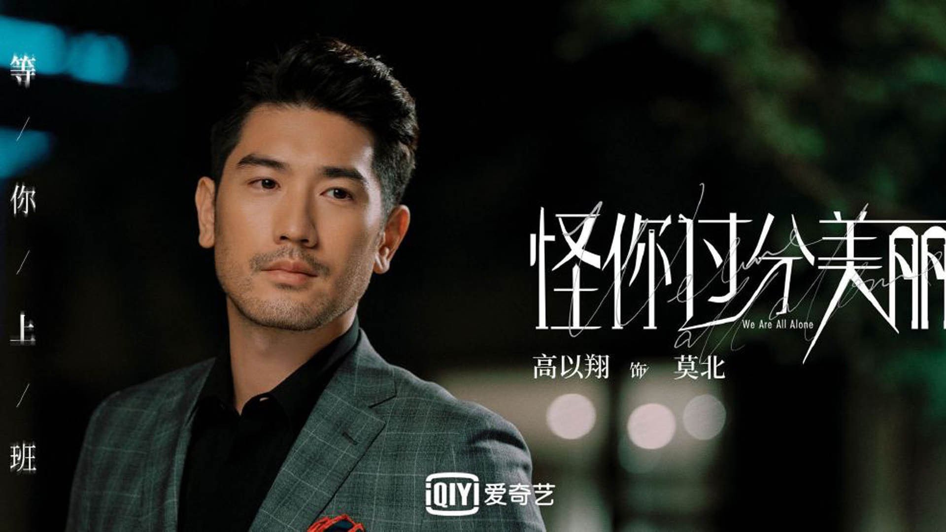 开云网站-洛杉矶FC与阿尔希拉尔进行友谊赛，促进交流