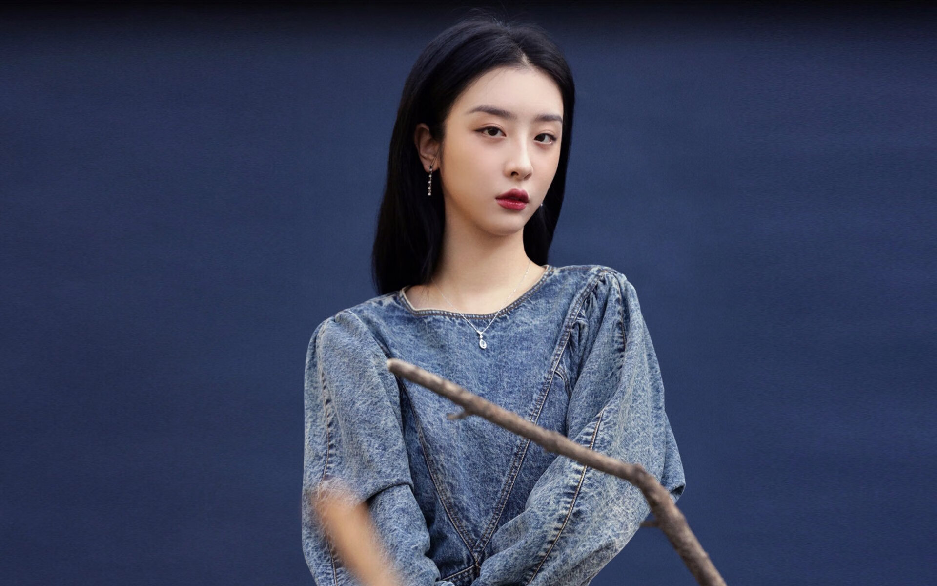 独行侠压哨击败热火，东契奇打板中投绝杀，独行侠当家球星东契奇