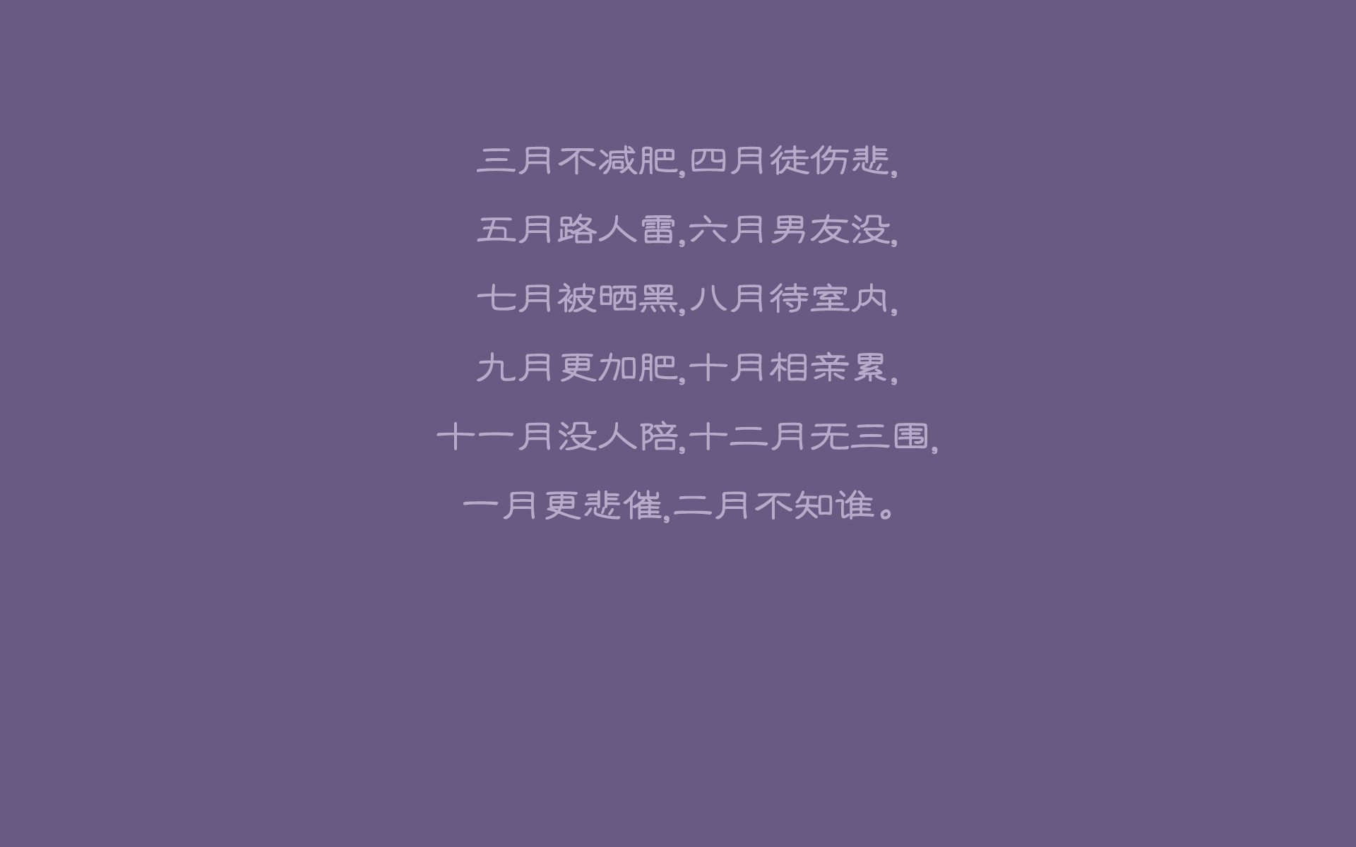 开云中国大陆-球队本地文化融入是否提升球迷黏性，球队文化如何打造