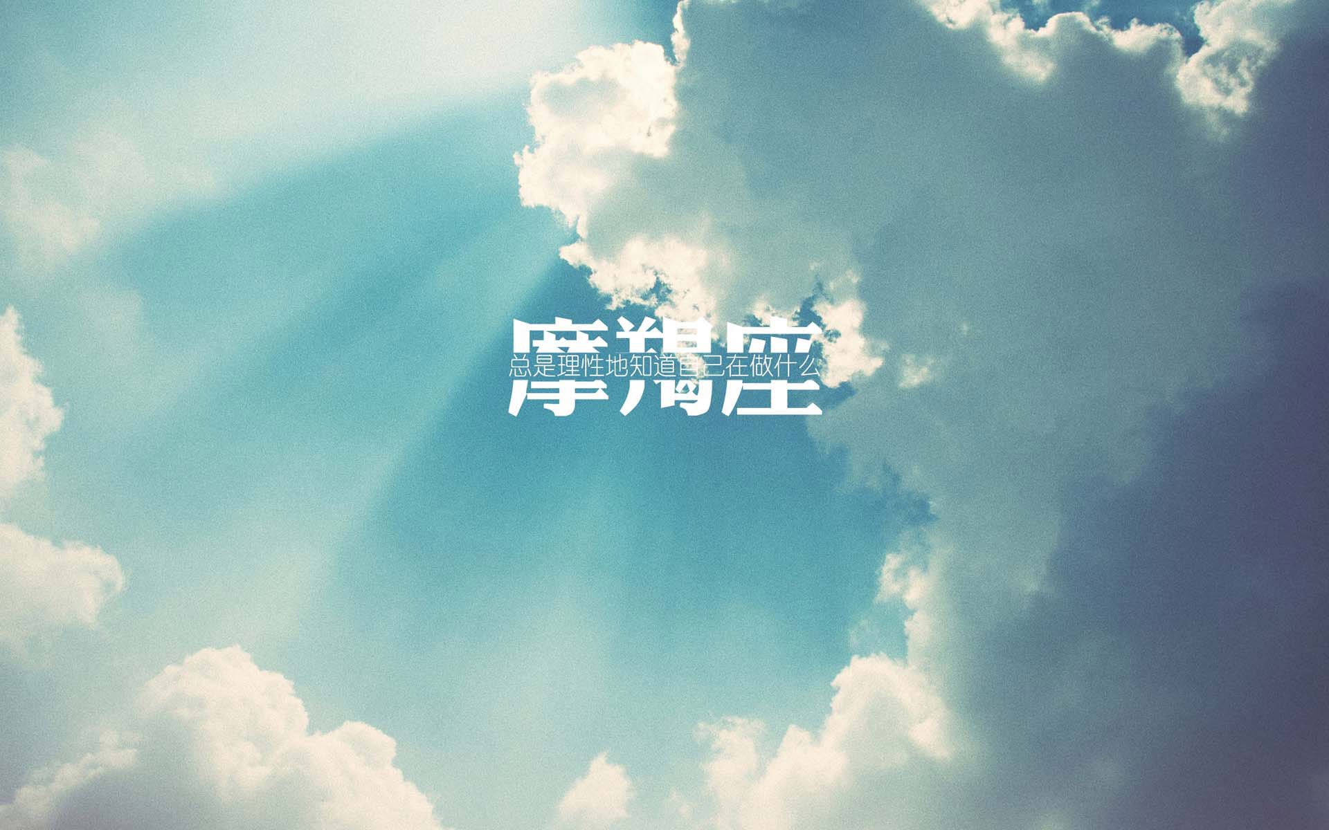 开云kaiyun-皇马主场惜败 巴萨挺进淘汰赛，皇马赢巴萨的比赛