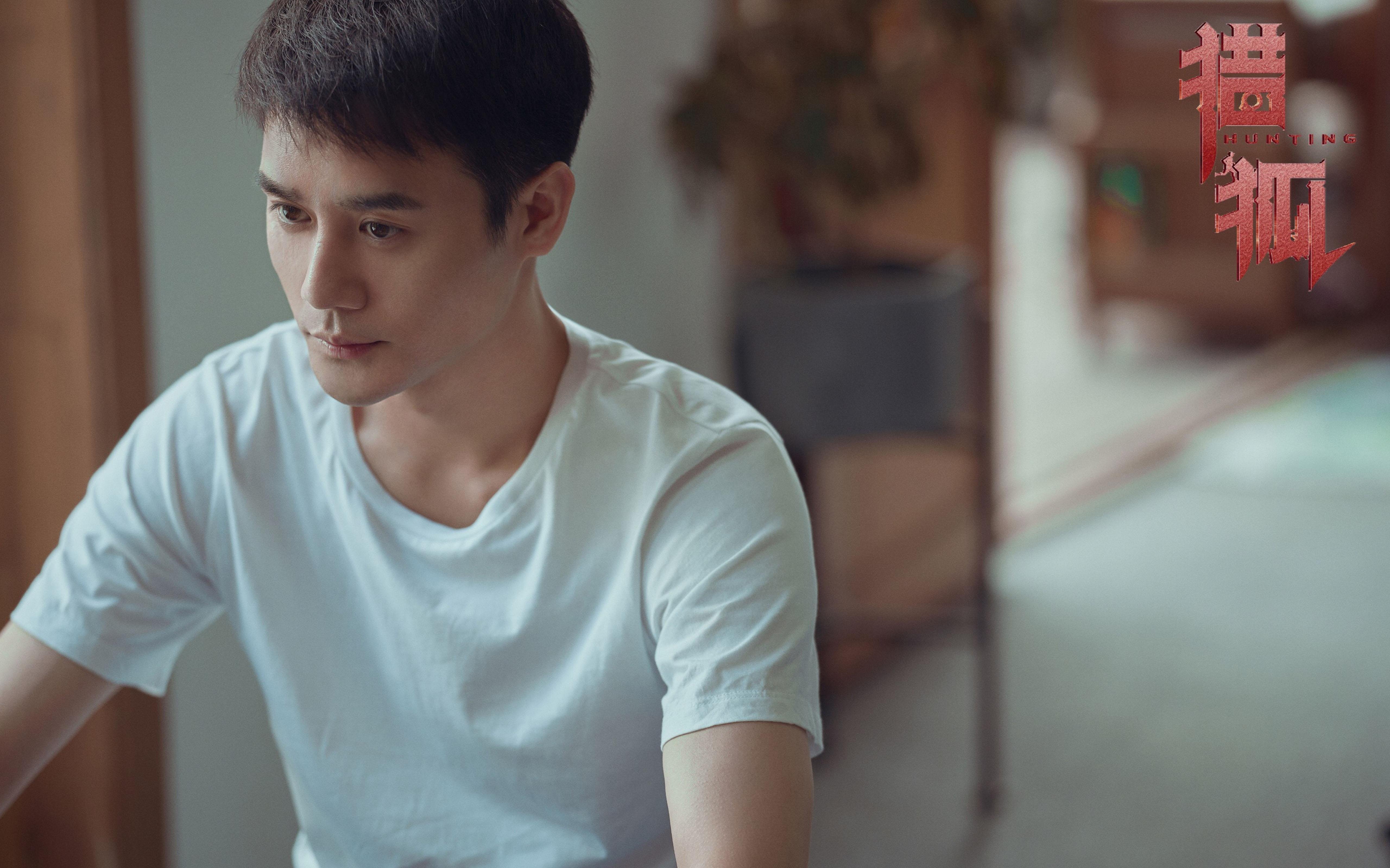 青少年足球人才培养体系升级，青少年足球培养意义