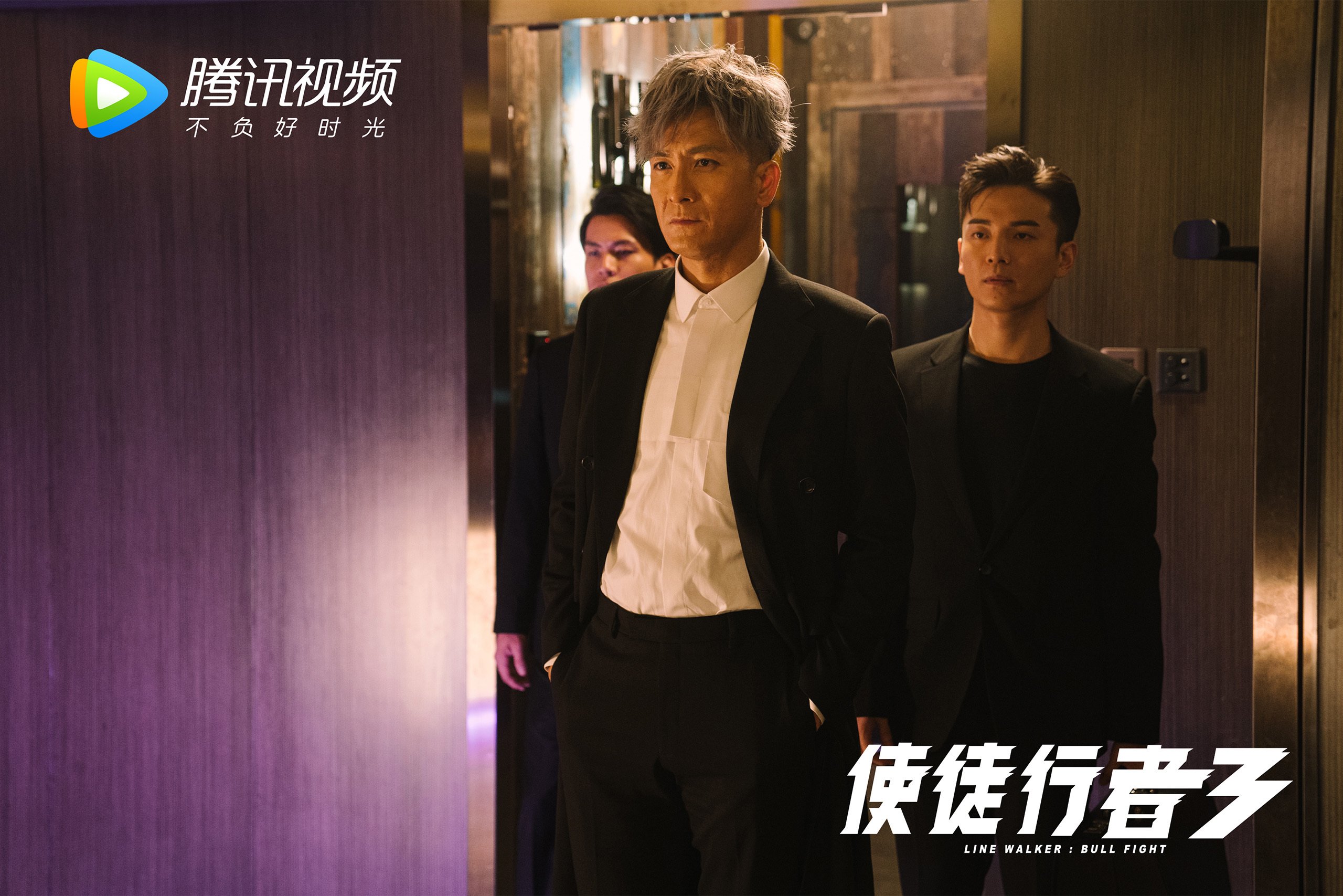 篮球赛事中的数据统计与应用研究，篮球比赛统计