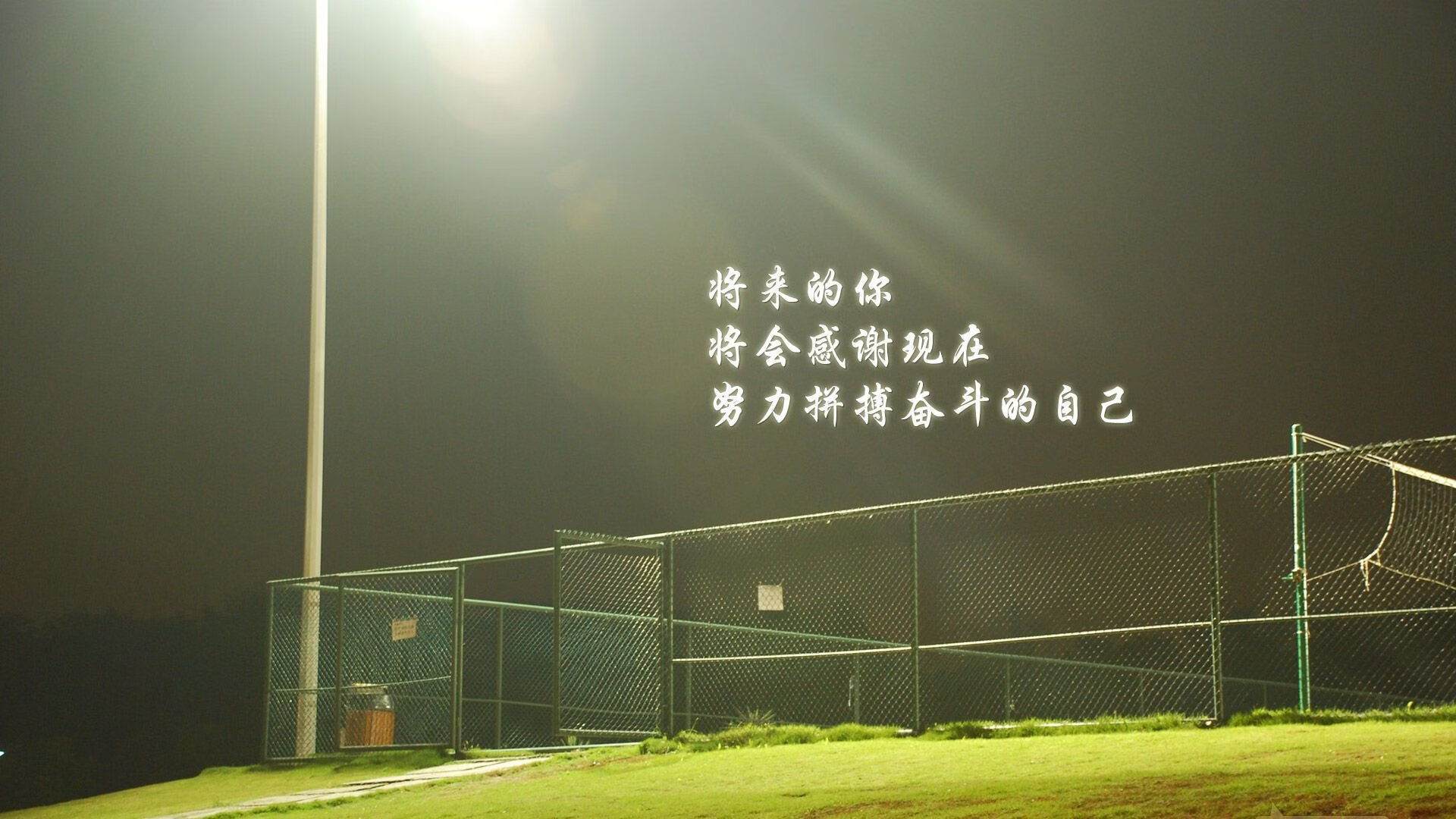 高校体育专业课程体系优化路径，高校体育教学改革现状,发展走向及改革对策