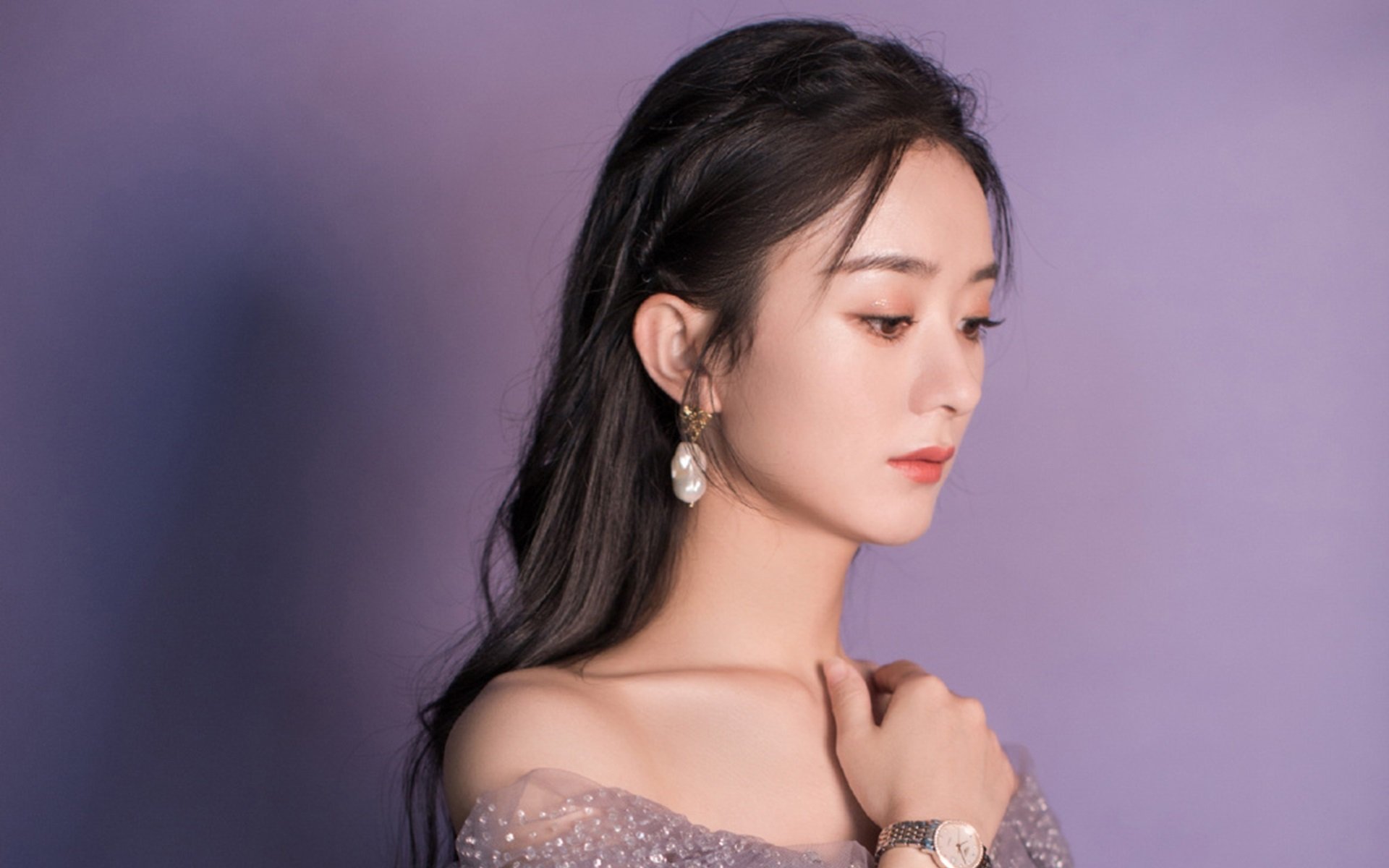 kaiyun登录入口-中美女子200蝶平均用时差距缩至0.4秒，中国女子两百米蝶泳