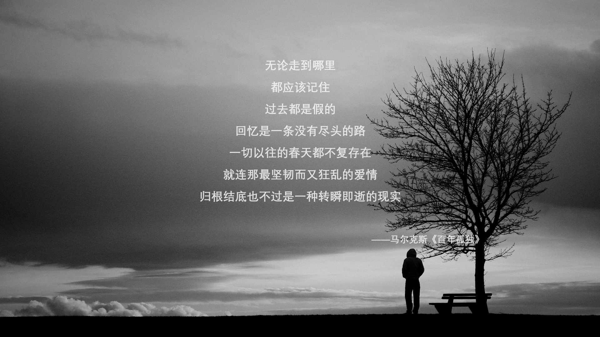 亚冠联赛中国队晋级 球员表现广受好评，中国亚冠资格