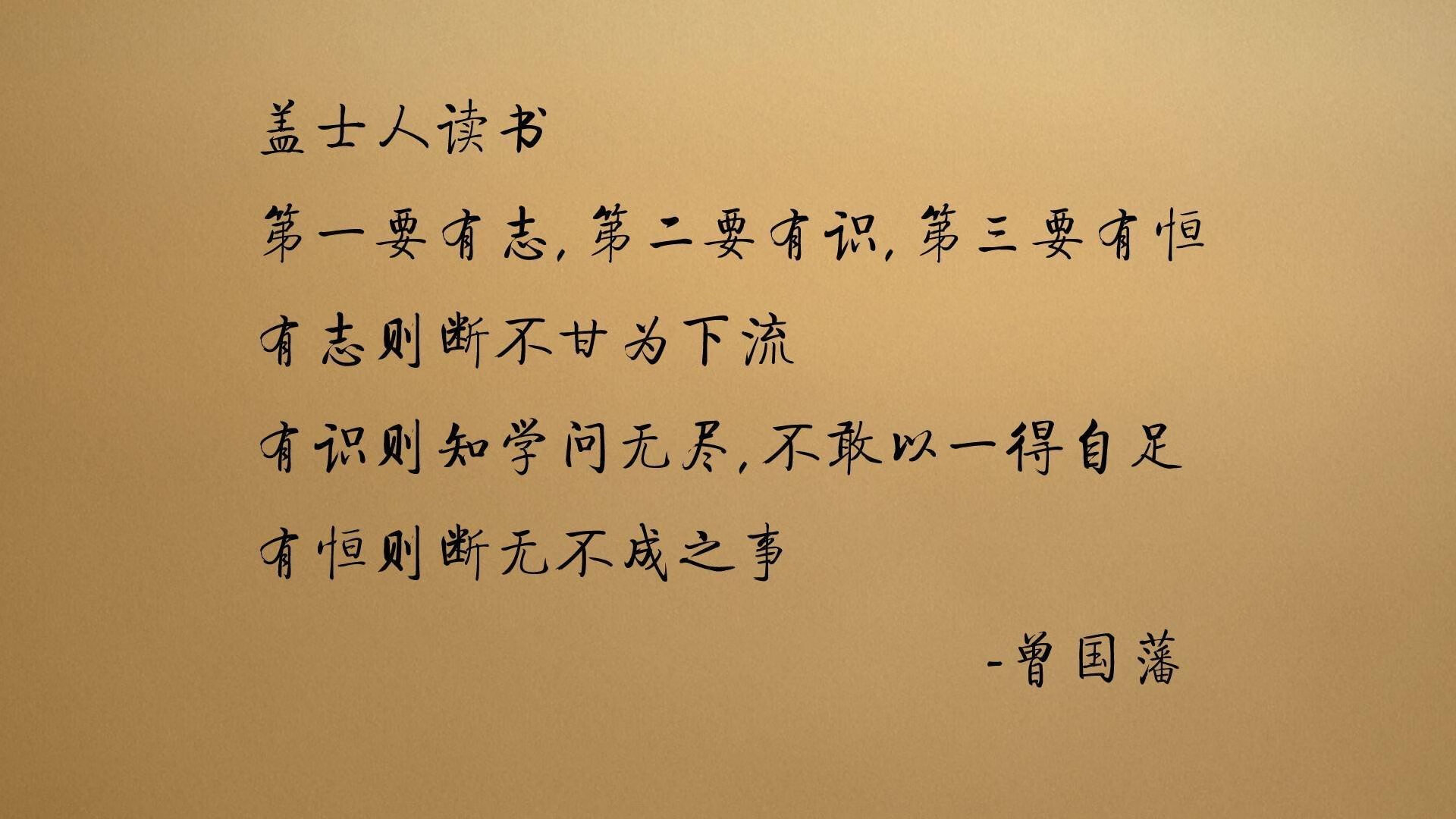kaiyun官方网站-外教管理与本土文化融合挑战，外教体系