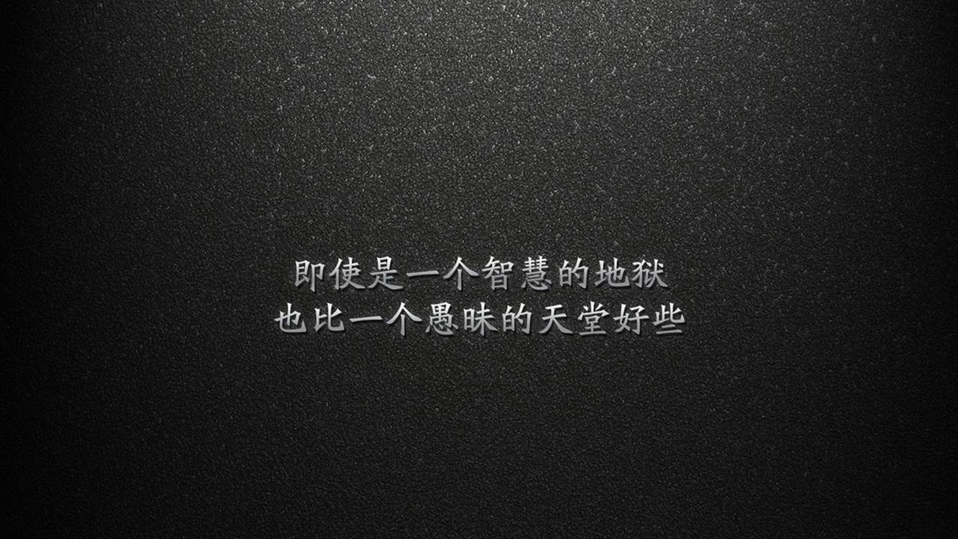 老将如何传承冠军经验，老将如何传承冠军经验