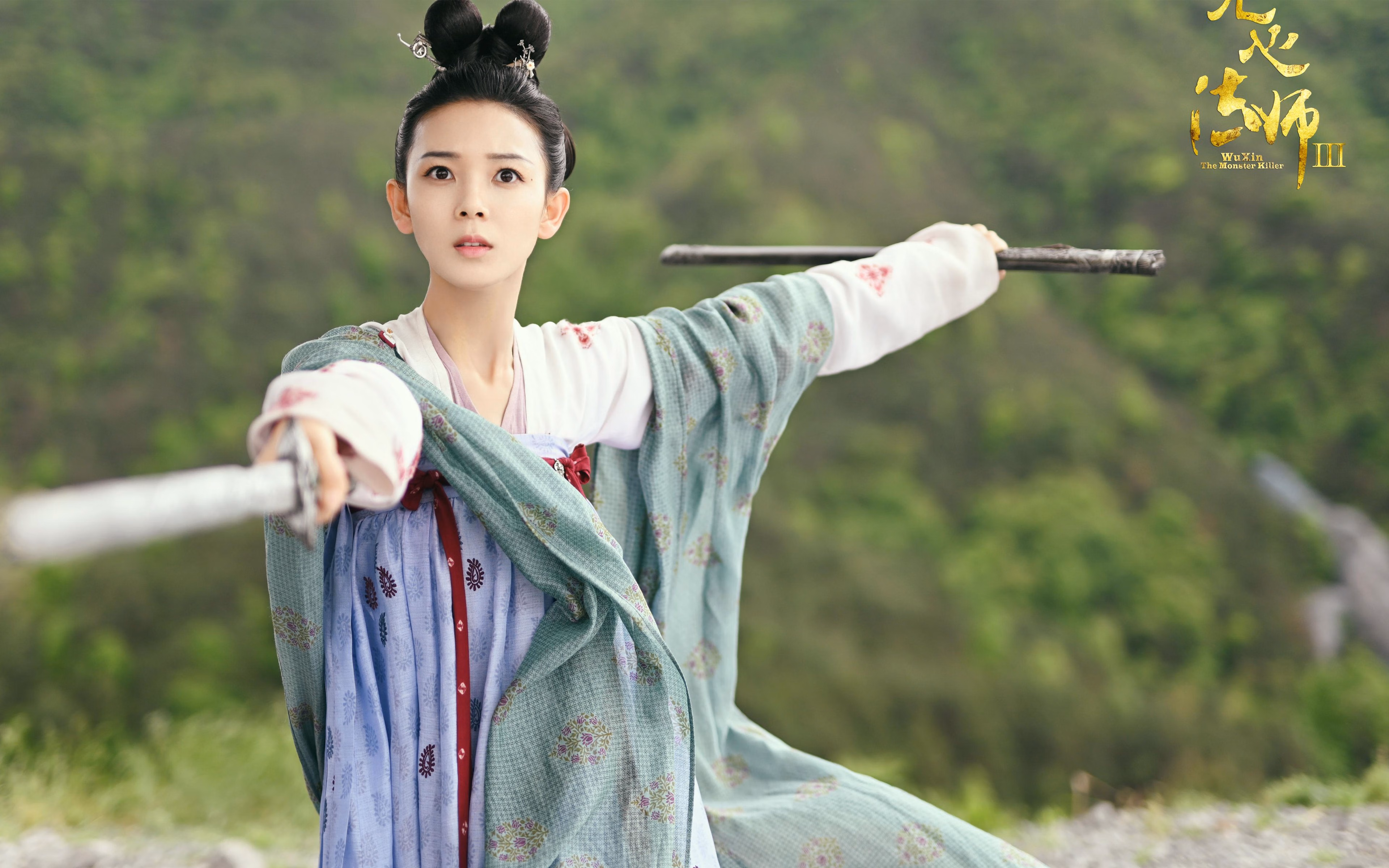 美国队如何在国际乒联混合团体世界杯中表现出色，美国乒乓国家队