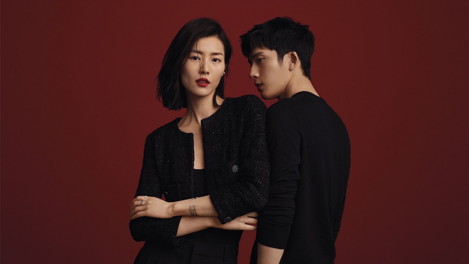 自由搏击训练体系日臻完善，自由搏击知识