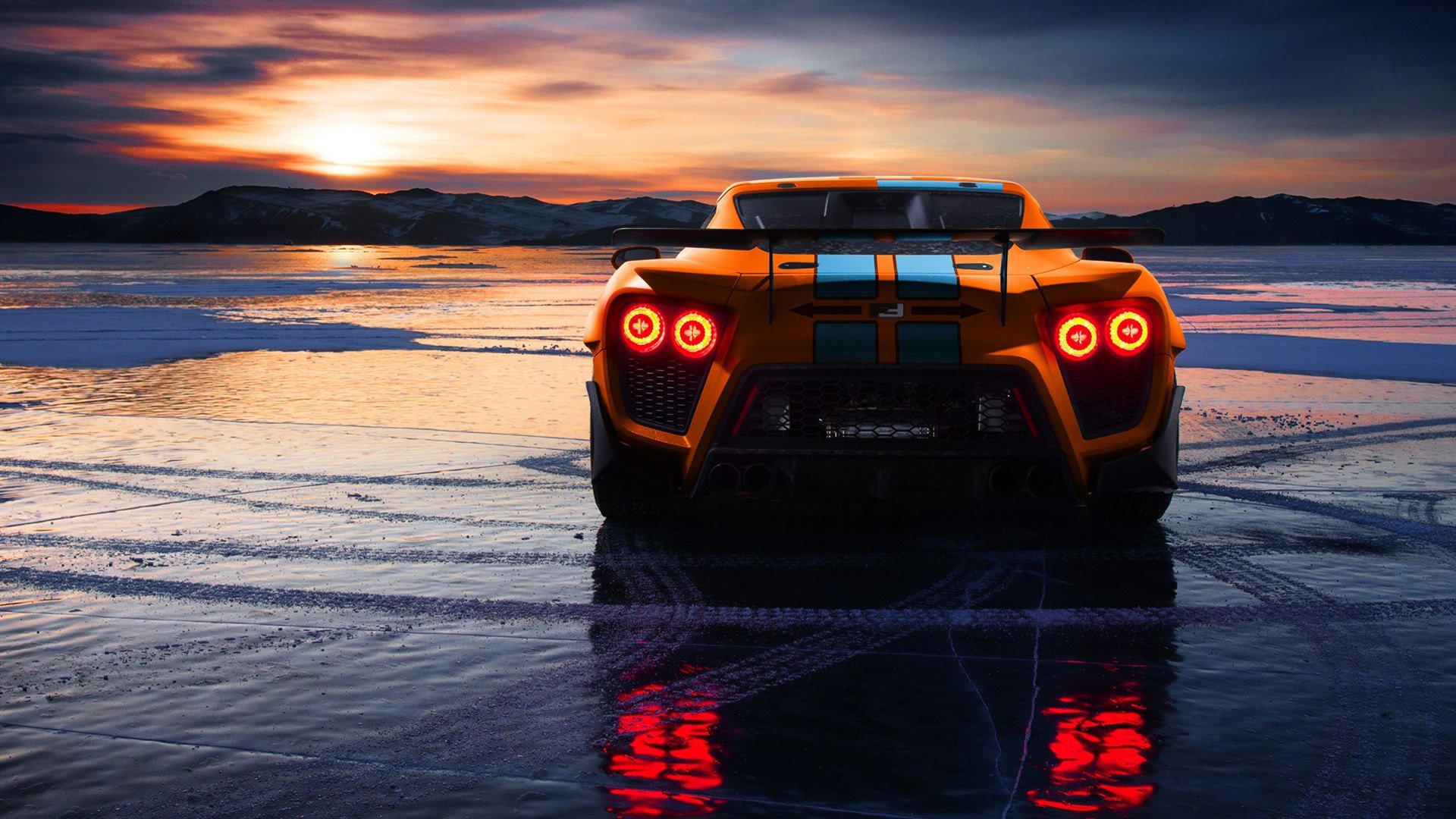 转身时间数据深度对比,转身的vlog