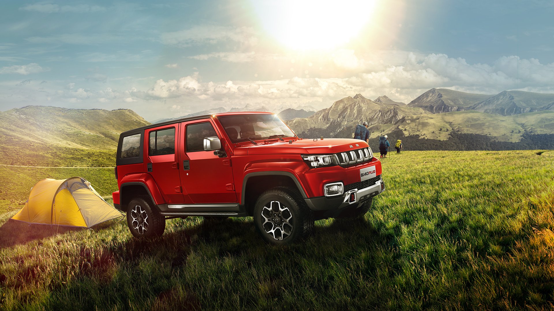 KAIYUN 中国大陆-阿尔及利亚 U18 队被评价经验丰富，备战充分，阿尔及利亚后备联赛ds