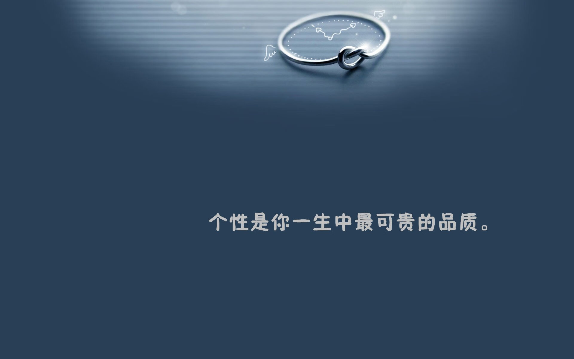 阿尔及利亚 U18 队被评价经验丰富，备战充分，阿尔及利亚后备联赛ds