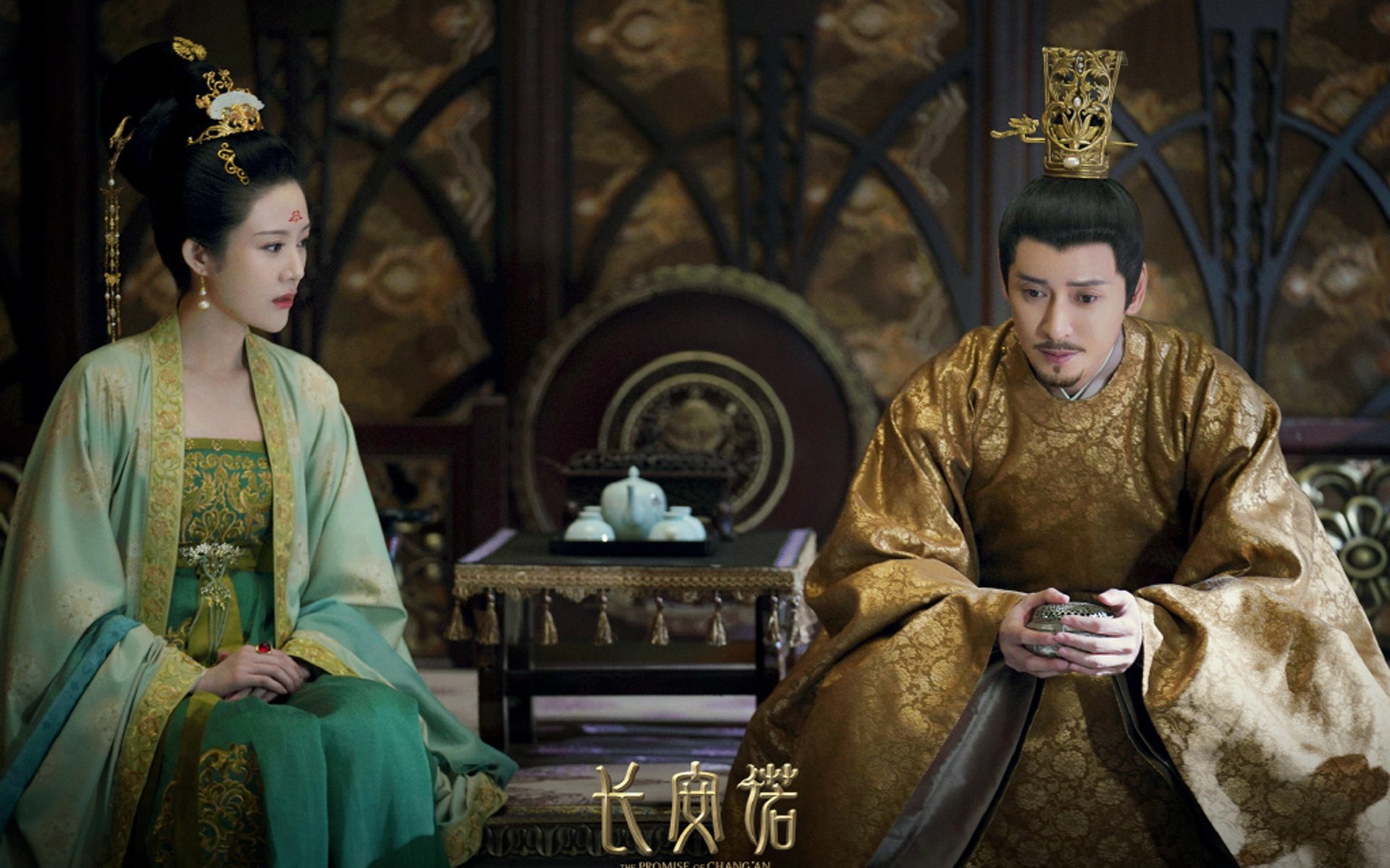 开云kaiyun-青训政策对足球发展影响，青训政策对足球发展影响分析