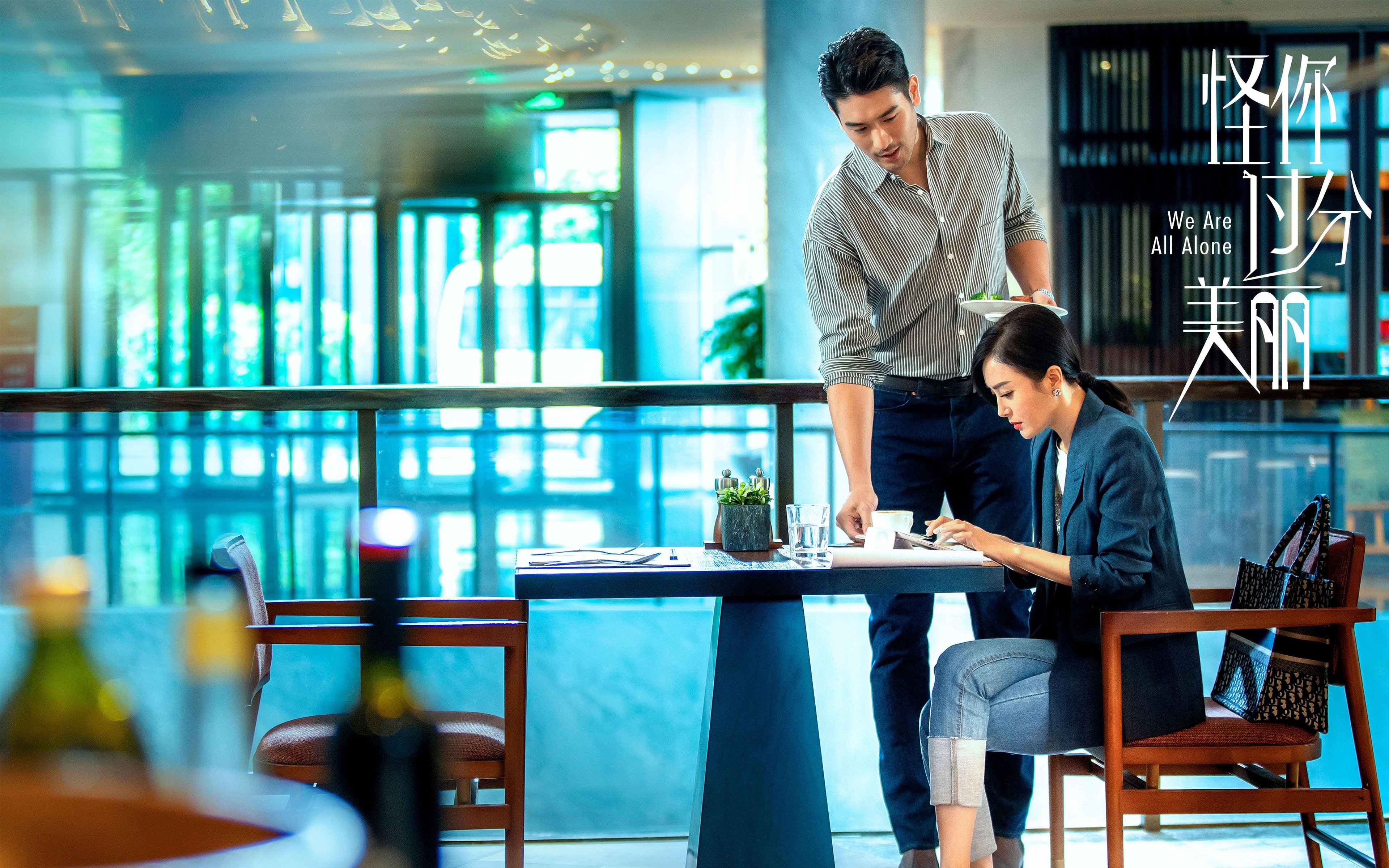 青训政策对足球发展影响，青训政策对足球发展影响分析