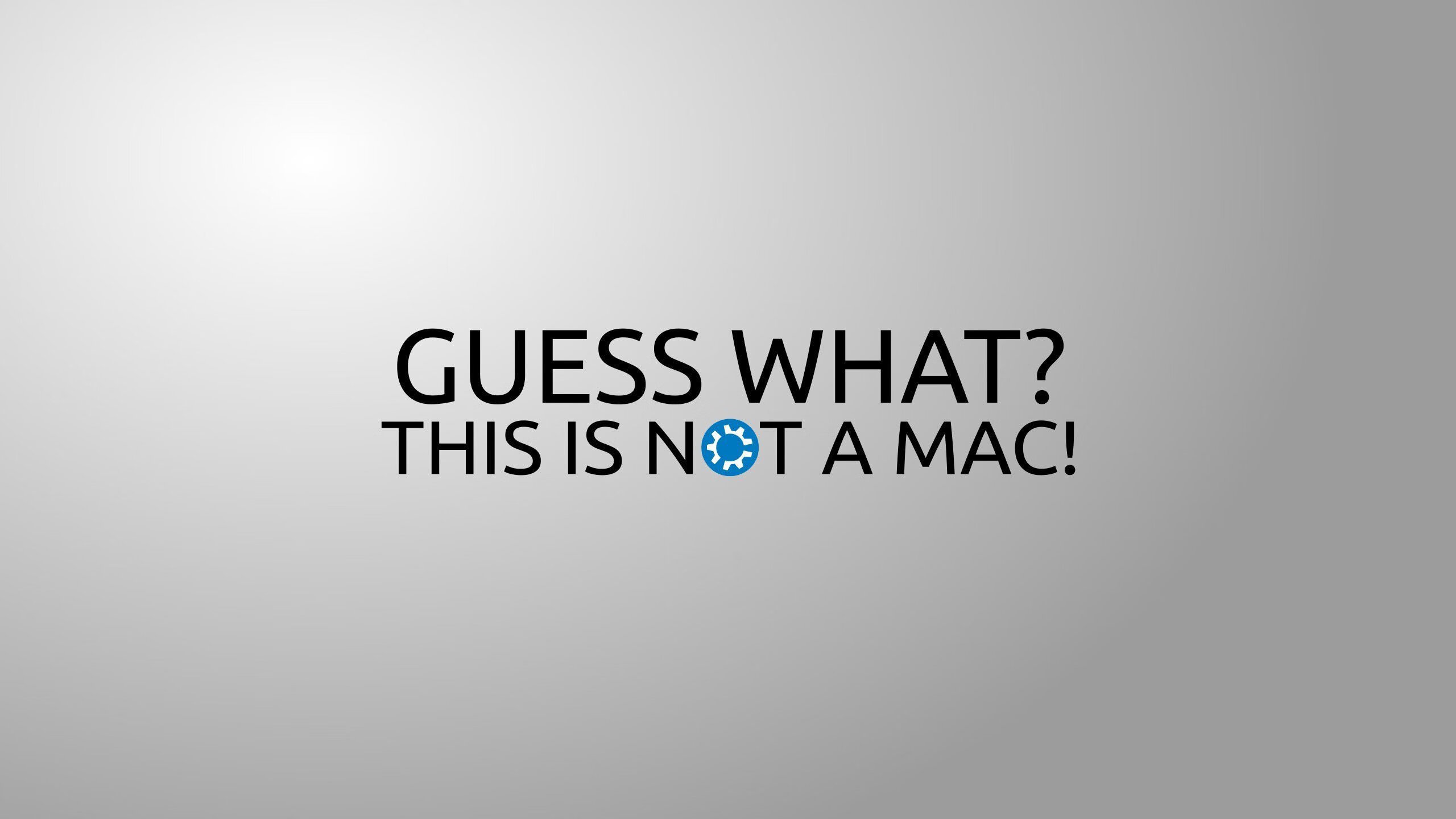 KAIYUN 中国大陆-76人教练与球员一对一沟通明确个人定位，76人 教练