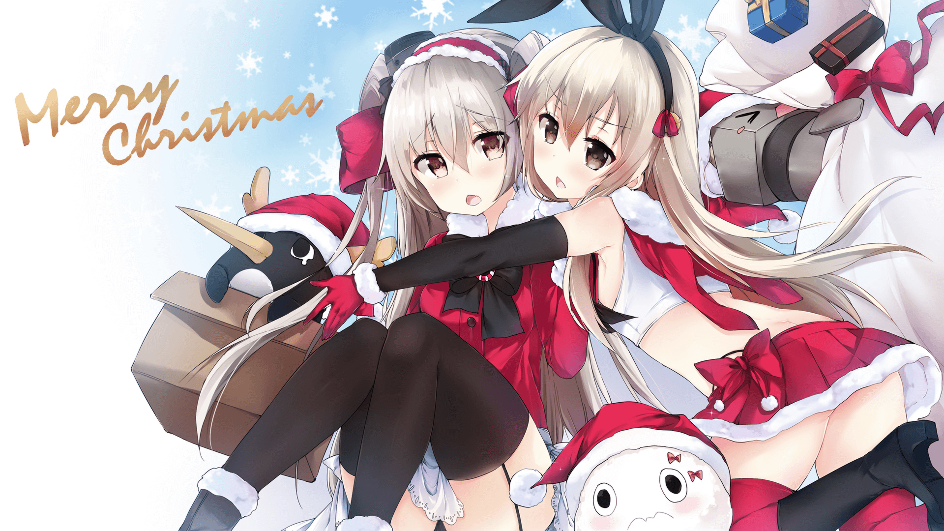 76人教练与球员一对一沟通明确个人定位，76人 教练