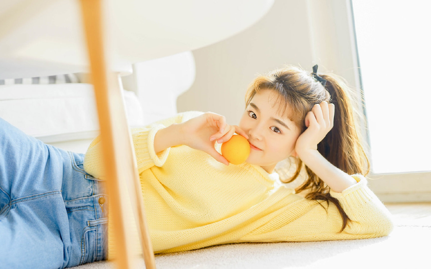 “尼古拉斯·桑特基的全能表现，成就阿根廷美洲狮队的进攻深度”