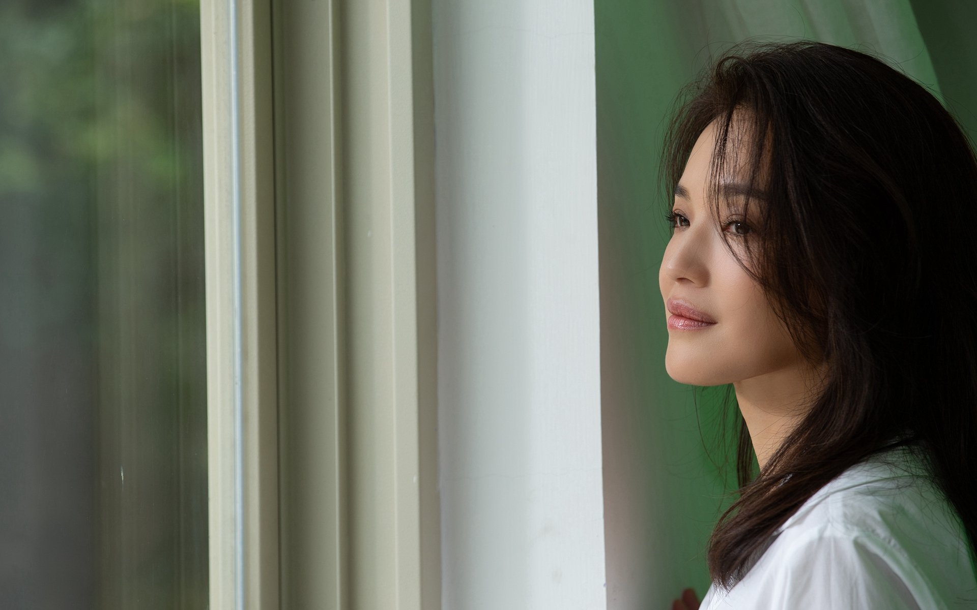 Kaiyun(中国)开云-世界杯历史战役：永载足球史册的经典战斗，媒体评世界杯历史最经典比赛