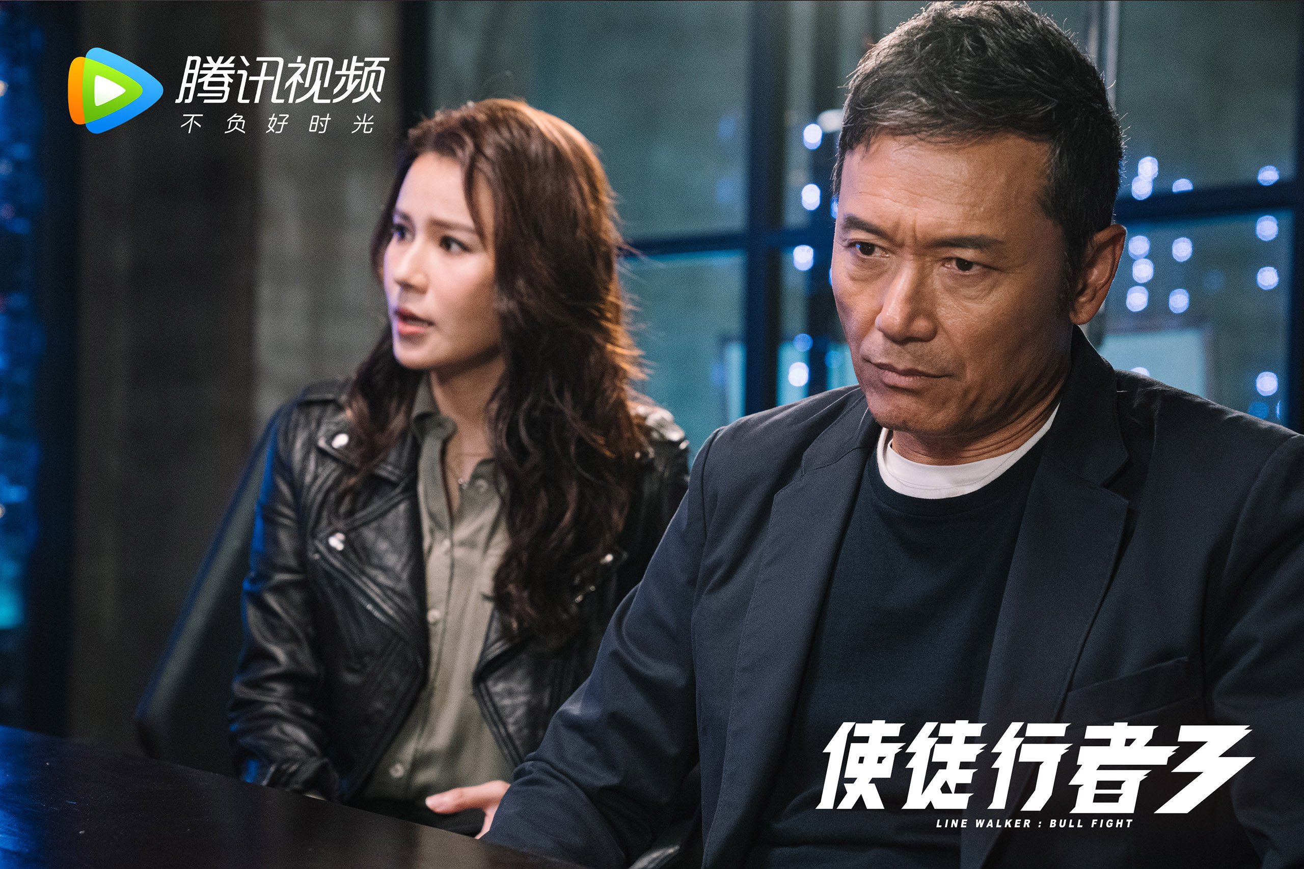 中国女排迎来新一届队长正式亮相，中国女排现任队长叫什么名字