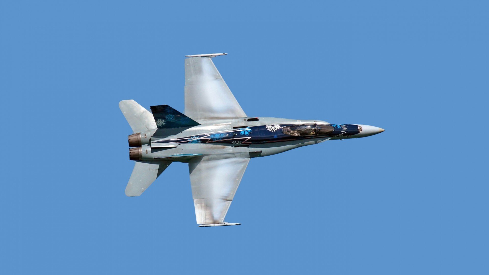 kaiyun网站-世界杯精彩瞬间：激情、技巧、传奇！，世界杯精彩剪辑