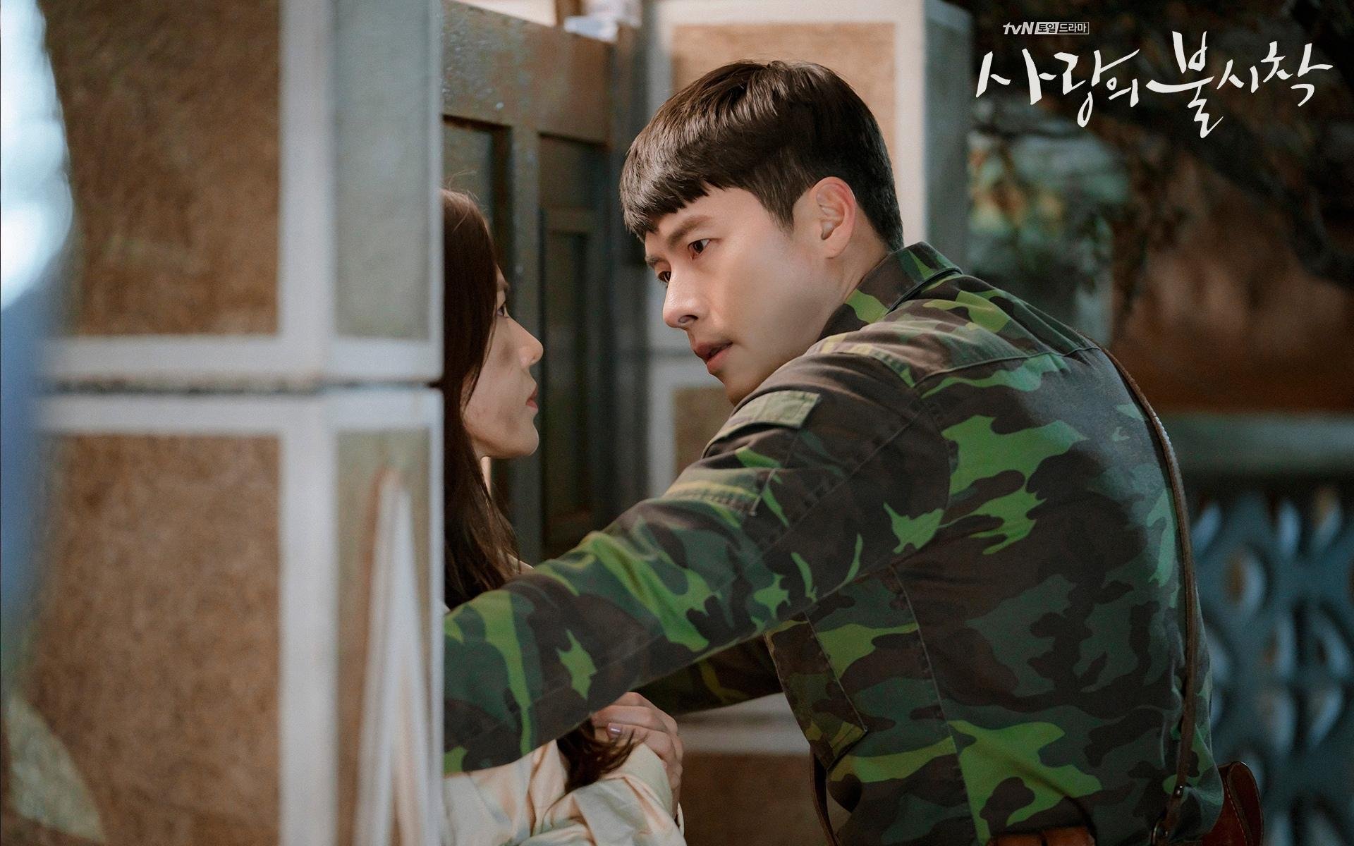 世界杯精彩瞬间：激情、技巧、传奇！，世界杯精彩剪辑