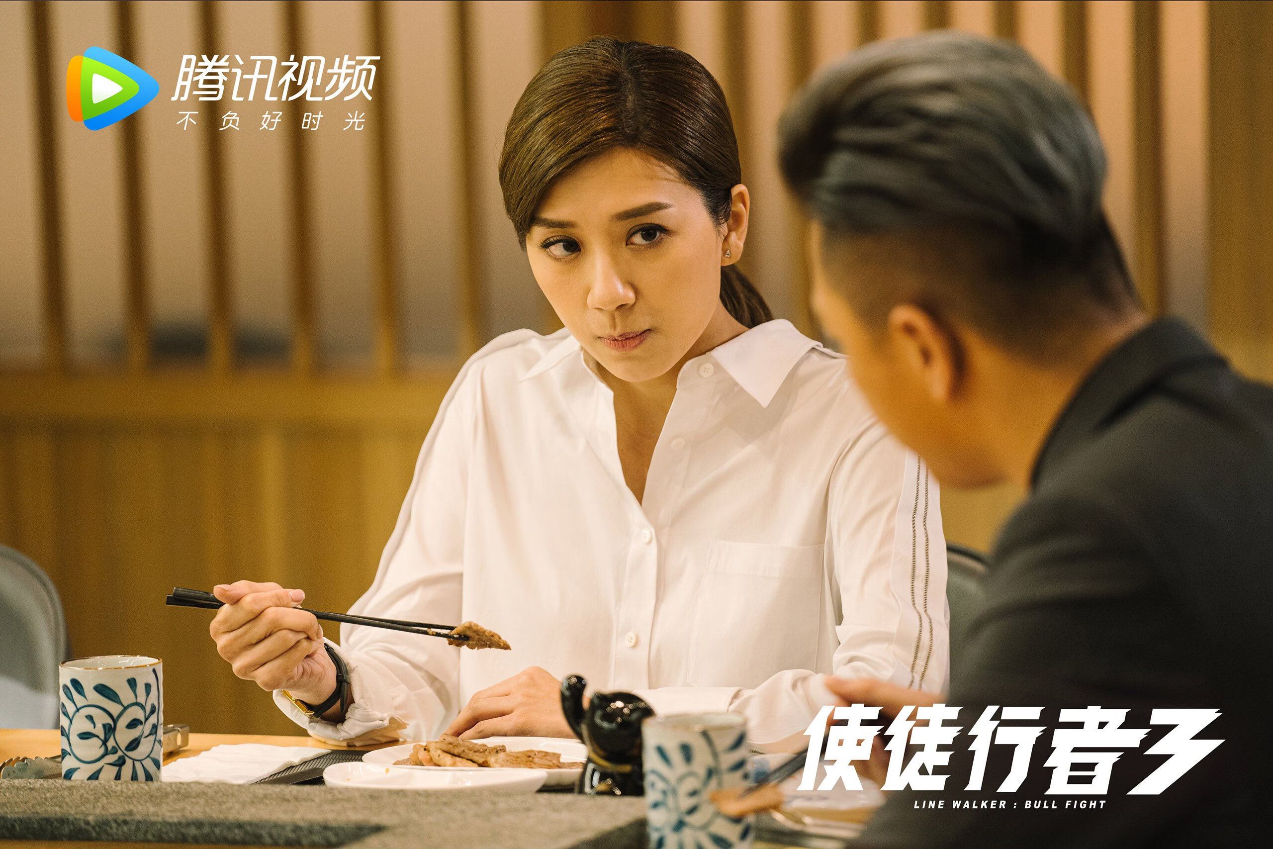 中国足球国家队模拟高强度逆境比赛场景，国足逆境下迎来爆发