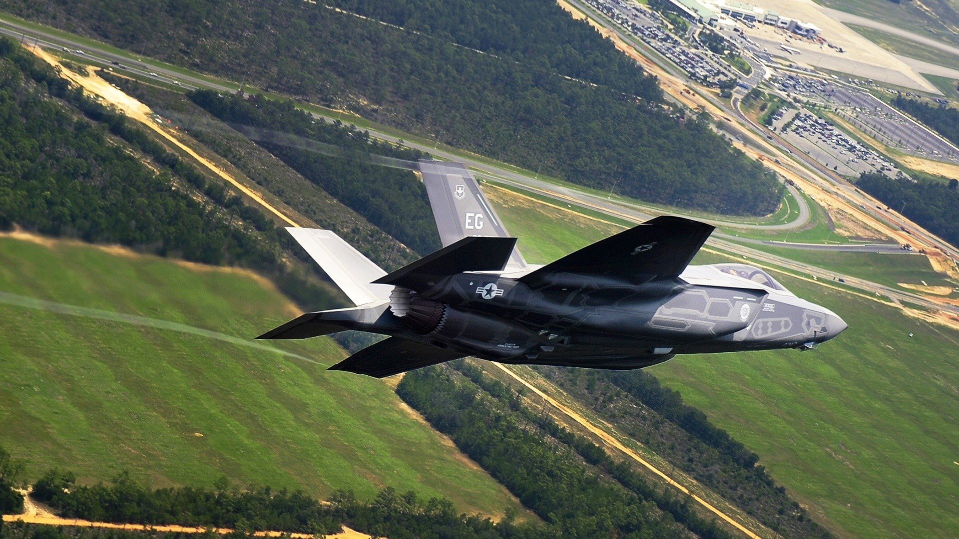 开云网页版登录入口-中国男篮优化战术配合提升比赛适应能力，中国男篮最新的道具