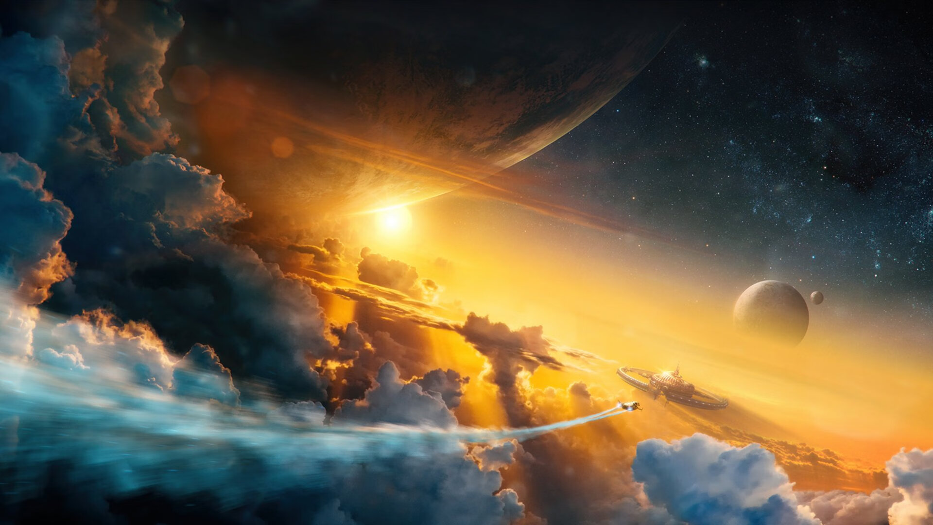 Kaiyun(中国)开云-中国男篮战术板块全面升级融入多样化打法，中国男篮面临一个可怕的对手