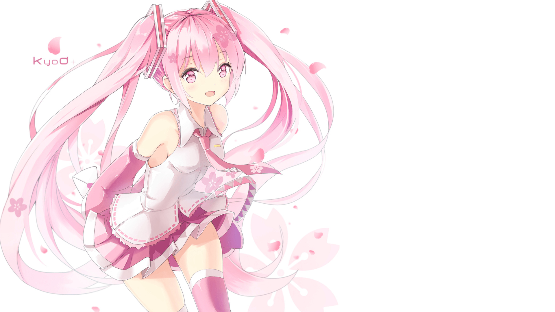 开云入口-中国足球职业俱乐部多渠道融资模式创新，中国投资的足球俱乐部