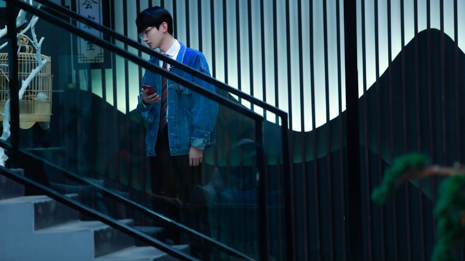 Kaiyun(中国)开云-中国足球联赛鼓励基层俱乐部申报青训扶持，足协 青训