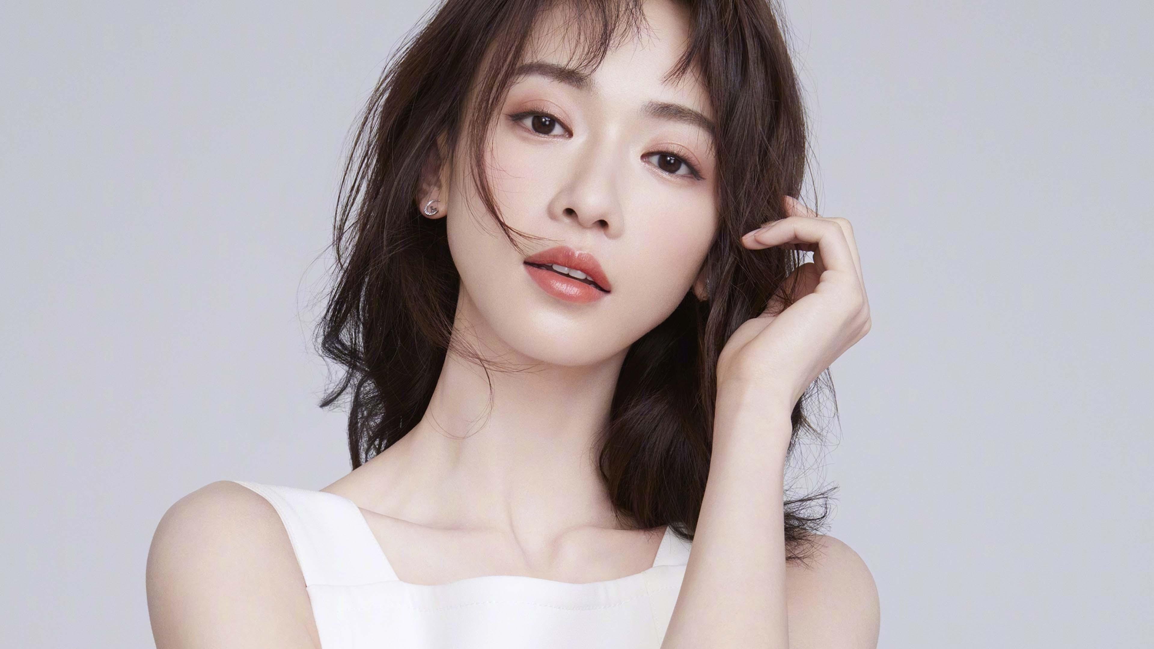 kaiyun中国官方网站-中立代表队B混合4×100米自由泳接力决赛亮相，男女混合4×50米自由泳接力