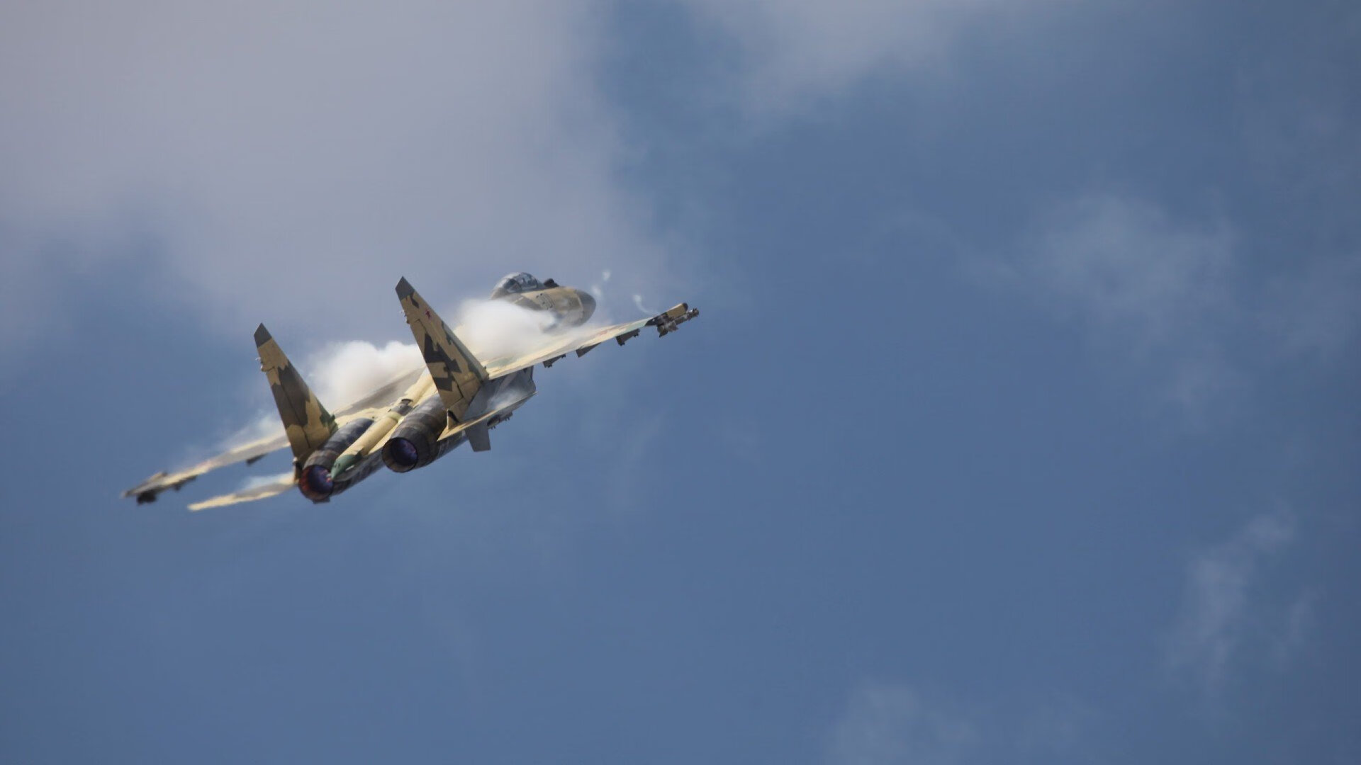 中立代表队B混合4×100米自由泳接力决赛亮相,男女混合4×50米自由泳接力