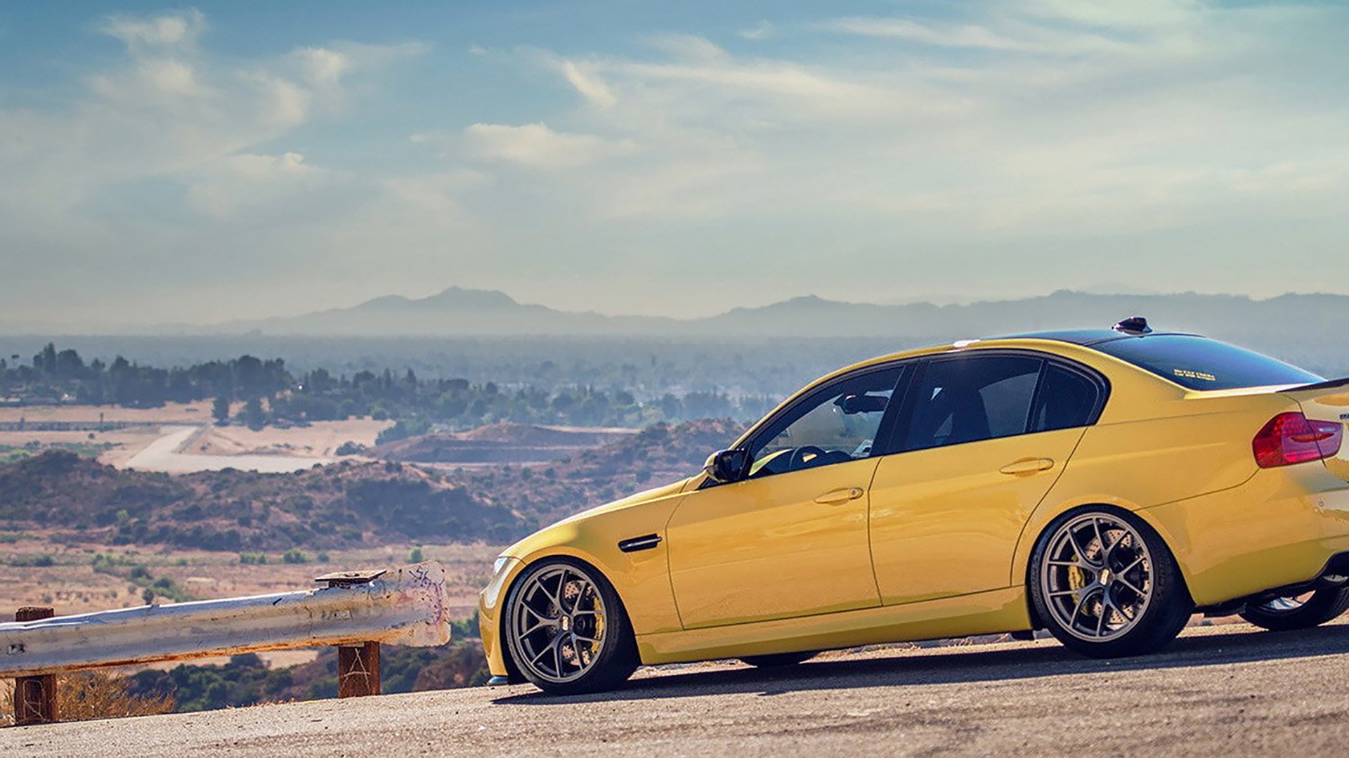 乌拉圭女篮在南美锦标赛中表现优越，迈向全球舞台，乌拉圭 篮球