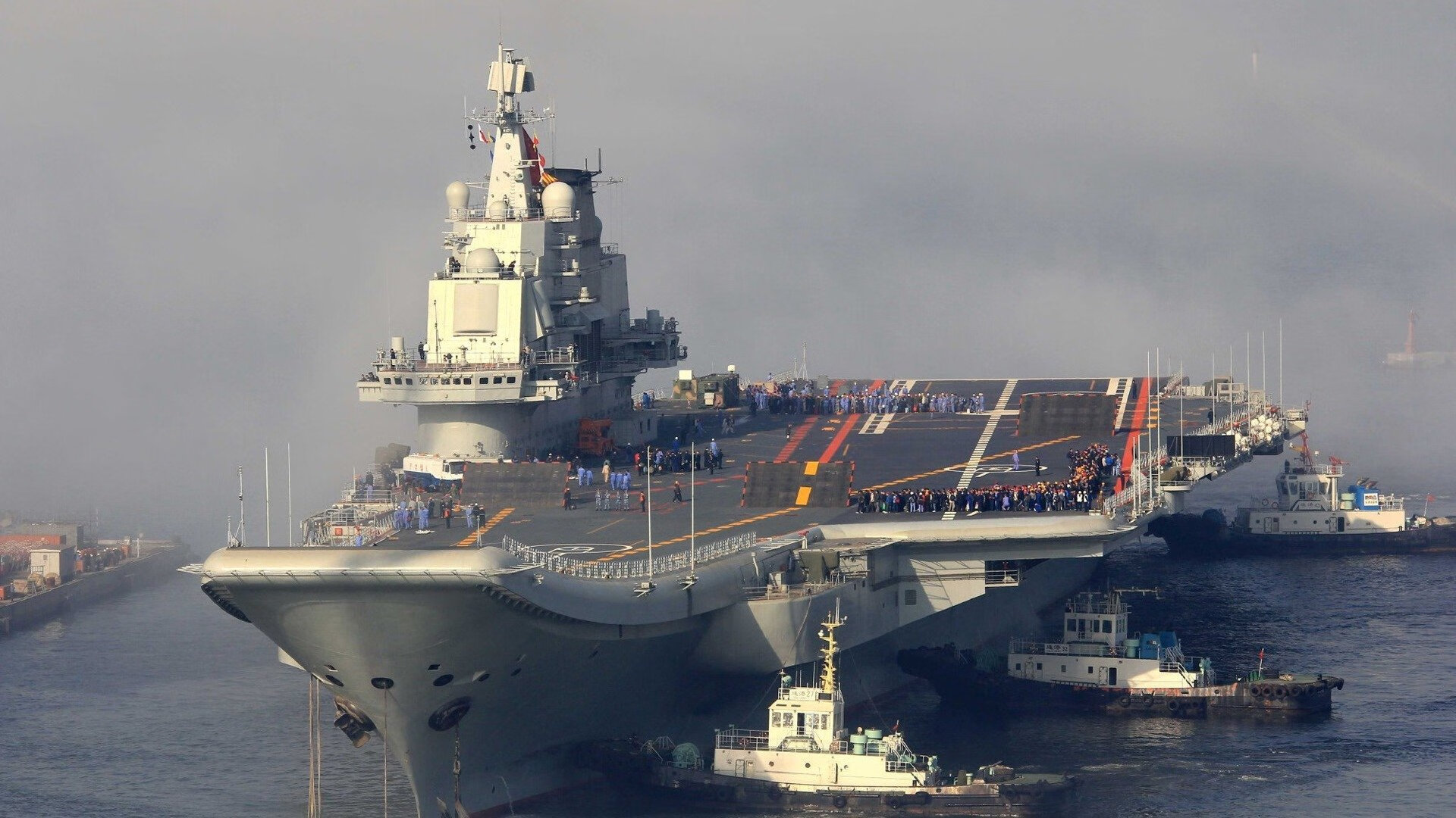 乔纳·隆戈：全黑队的“破坏神”，进攻的秘密武器