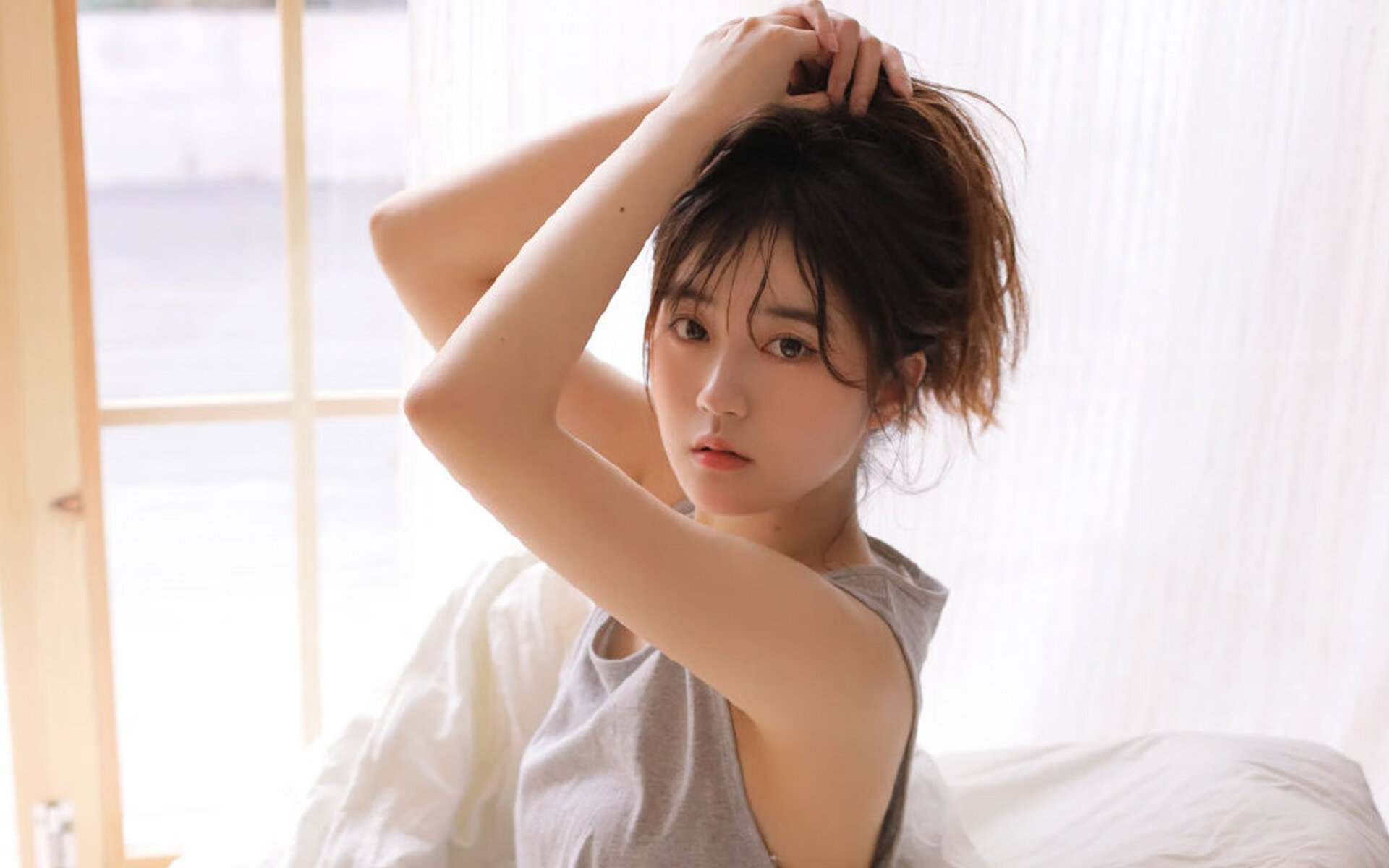 开云网页版登录入口-俱乐部官方商城销量创新高联名款球衣广受球迷欢迎，球队俱乐部官网