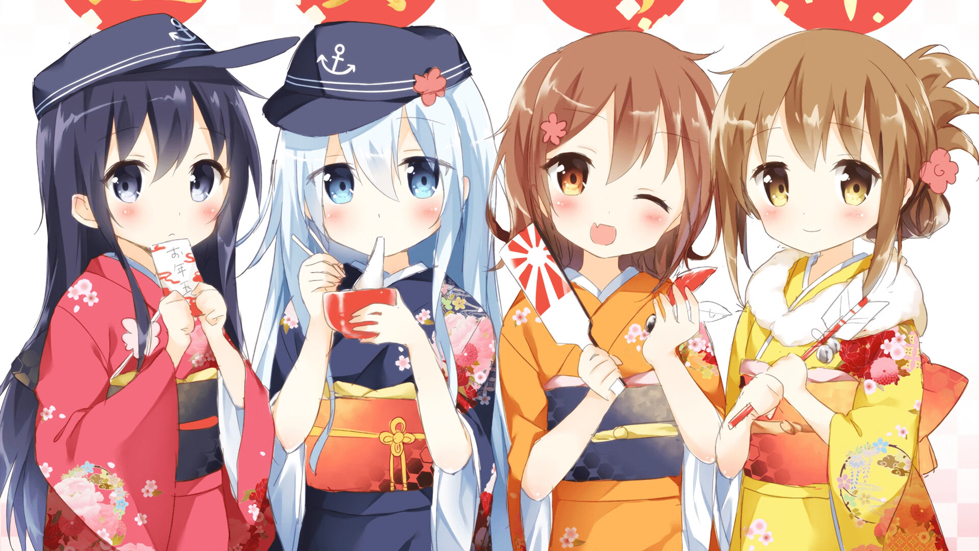 全黑队在比赛中的强势表现，一直是橄榄球锦标赛的焦点，全黑队服