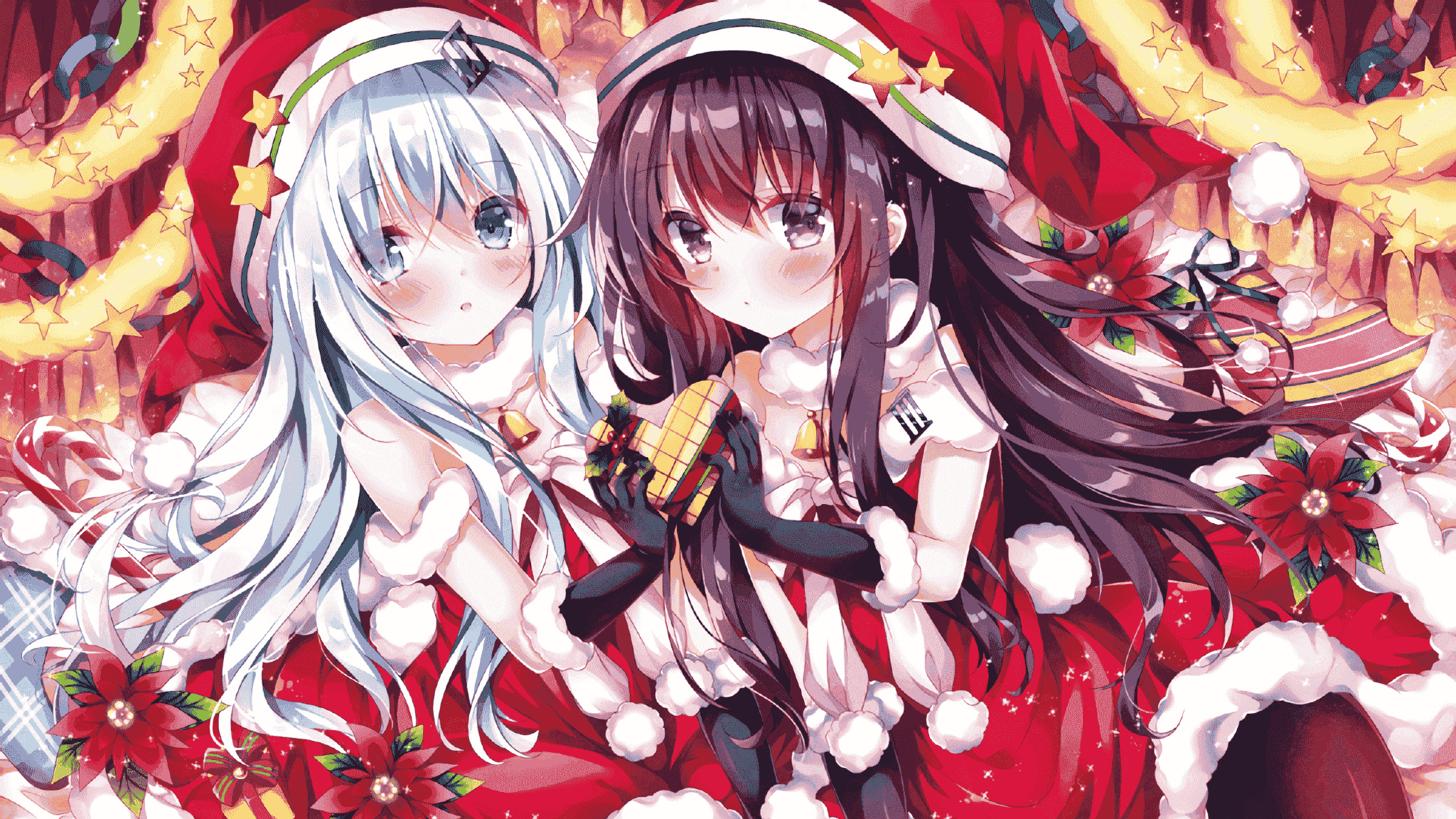 凯尔·查默斯100米自由泳技术细腻获赞，凯尔查尔莫斯游泳