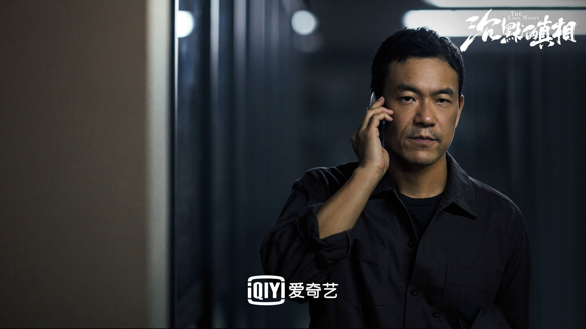 冈比亚男篮在非洲预赛中奋勇前行，迈向世界舞台