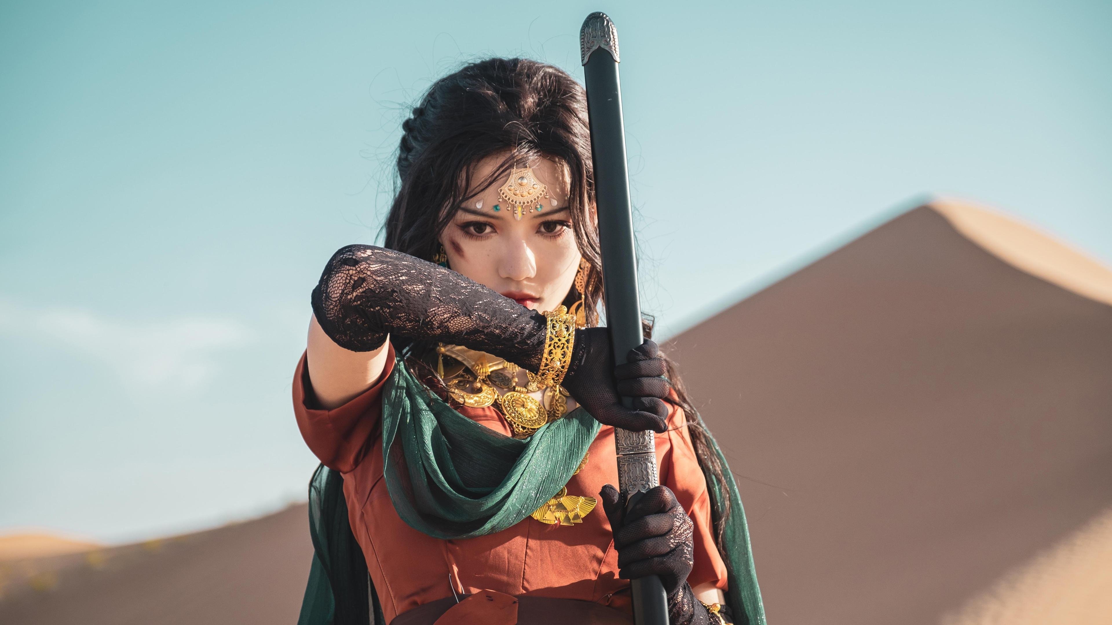 开云网站-塔特领袖风范，成为袋鼠队的关键人物，塔特领袖风范,成为袋鼠队的关键人物是谁