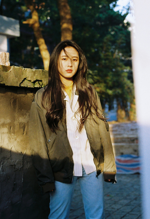 塔特领袖风范，成为袋鼠队的关键人物，塔特领袖风范,成为袋鼠队的关键人物是谁