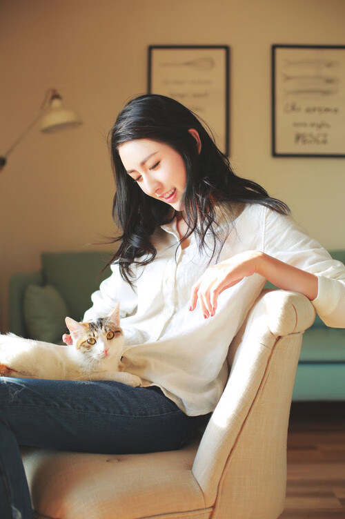 Kaiyun(中国)开云-外援赛季表现稳定成为前场重要得分点多次贡献关键进球，本赛季外援政策